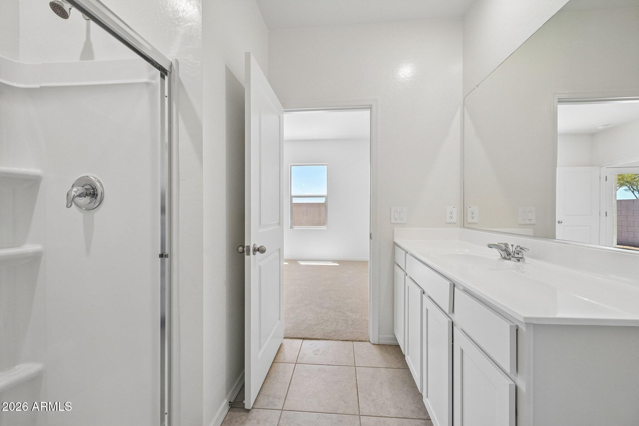 12823 E VERBINA Lane