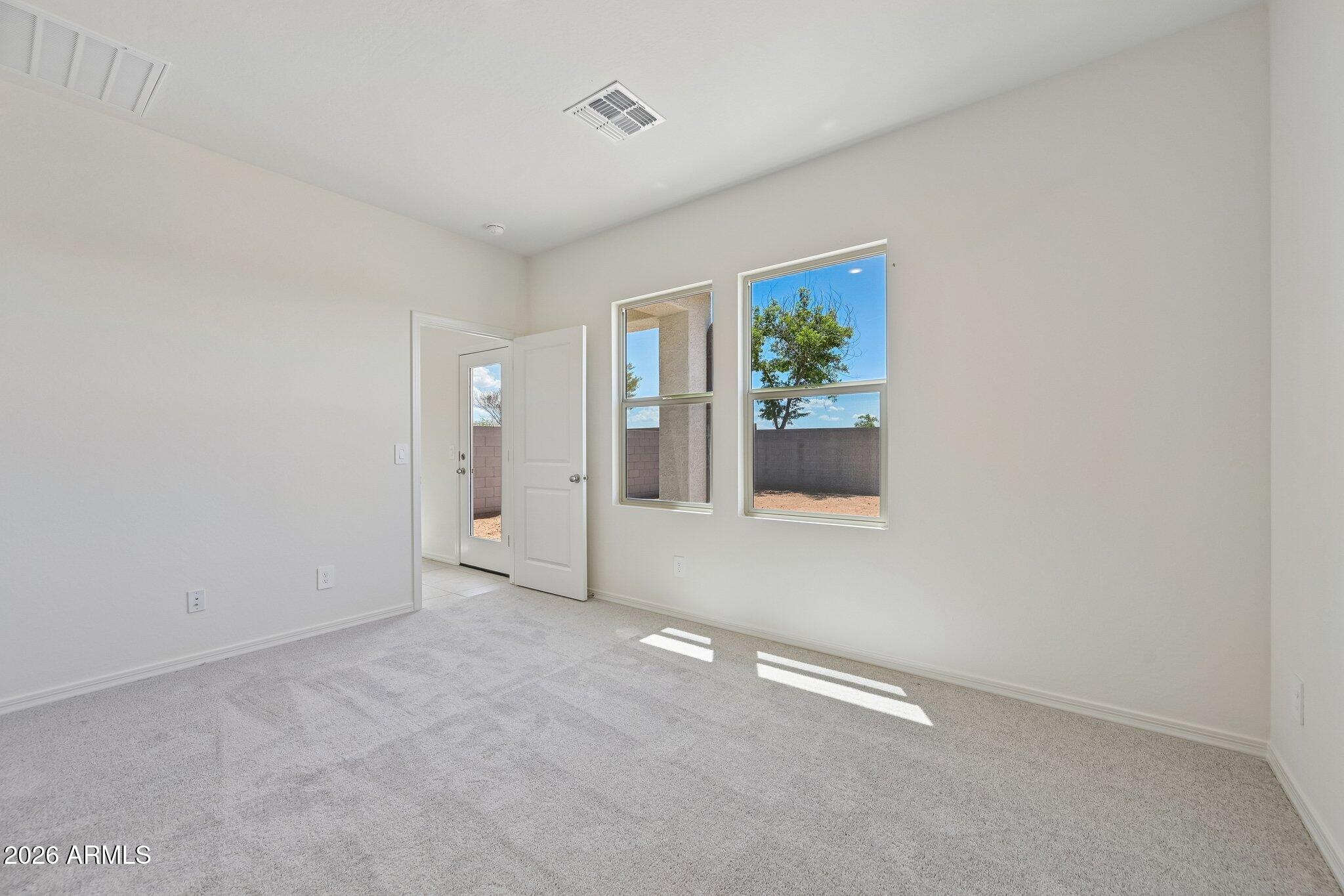 12823 E VERBINA Lane
