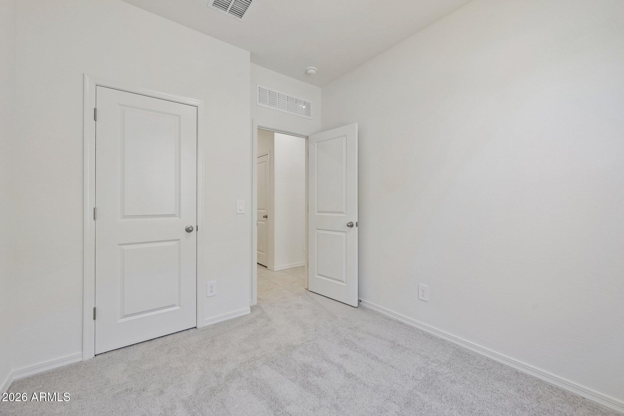 12823 E VERBINA Lane