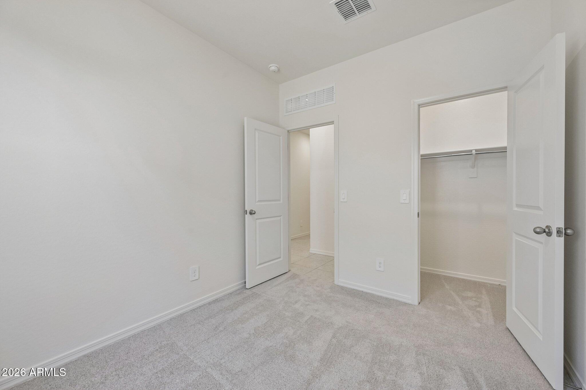 12823 E VERBINA Lane