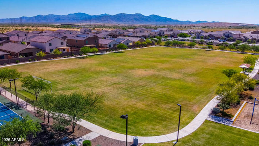 18249 W AVENIDA DEL SOL