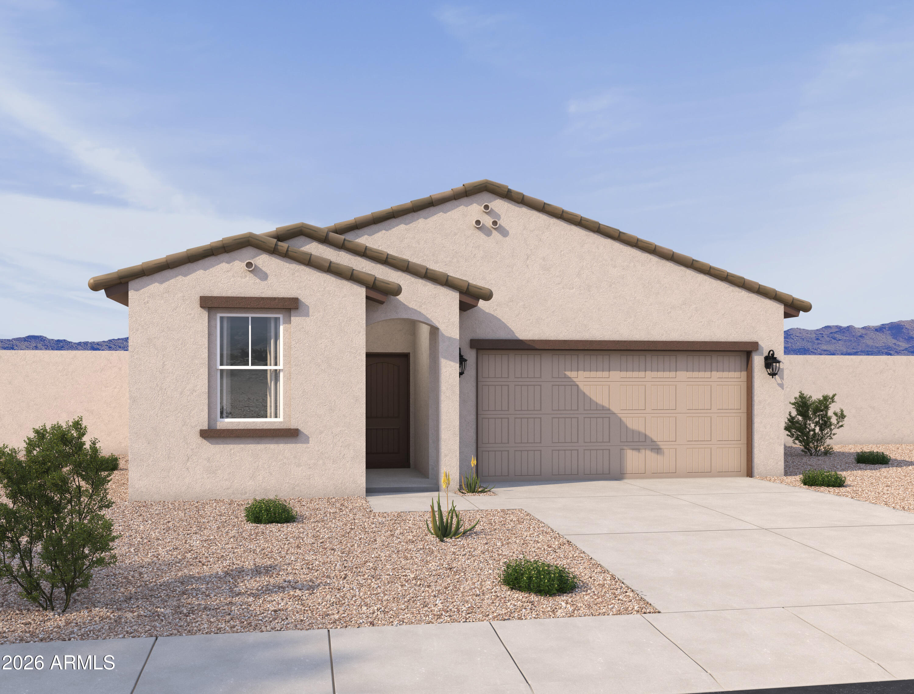 18249 W AVENIDA DEL SOL