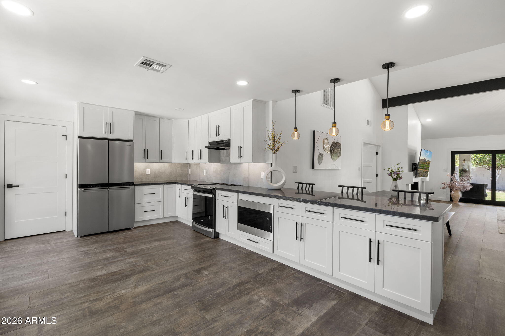 8437 E VIA DE ENCANTO