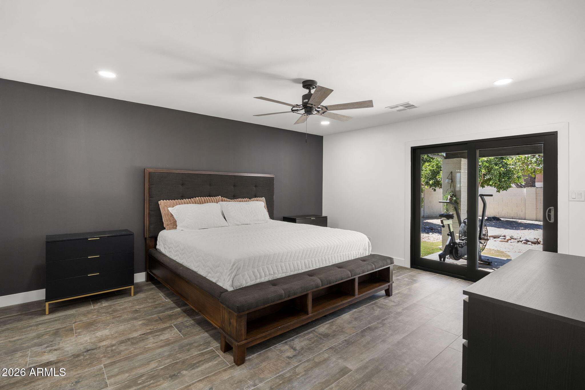 8437 E VIA DE ENCANTO