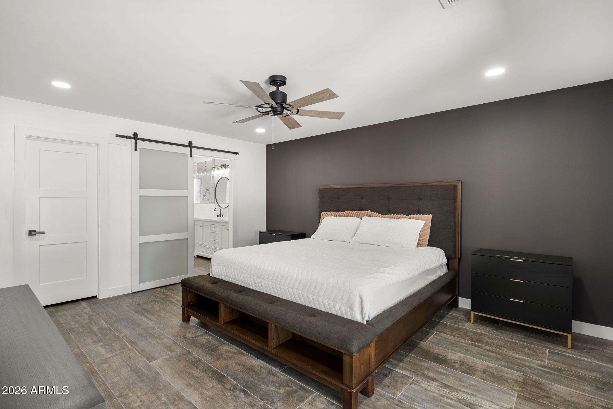 8437 E VIA DE ENCANTO