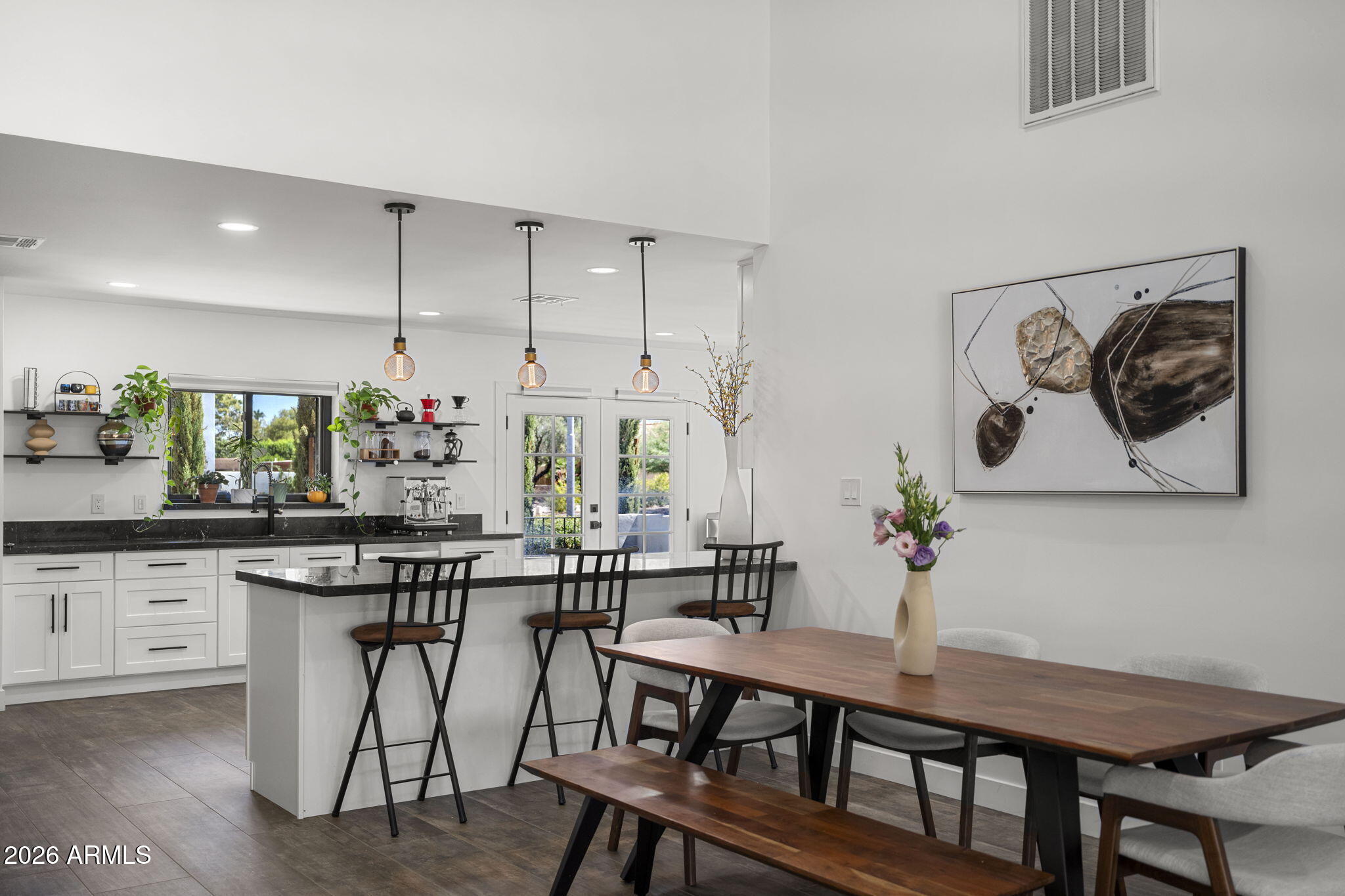 8437 E VIA DE ENCANTO