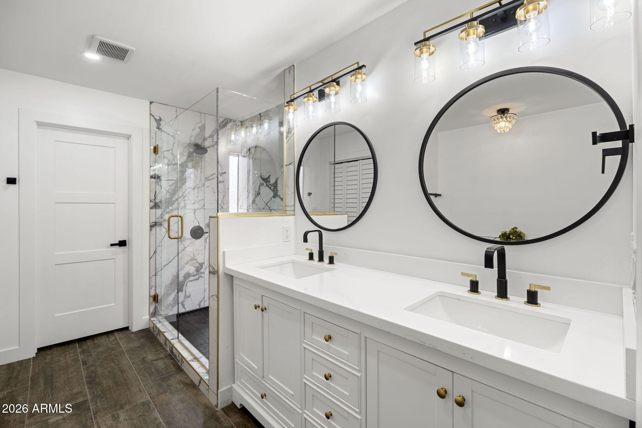 8437 E VIA DE ENCANTO