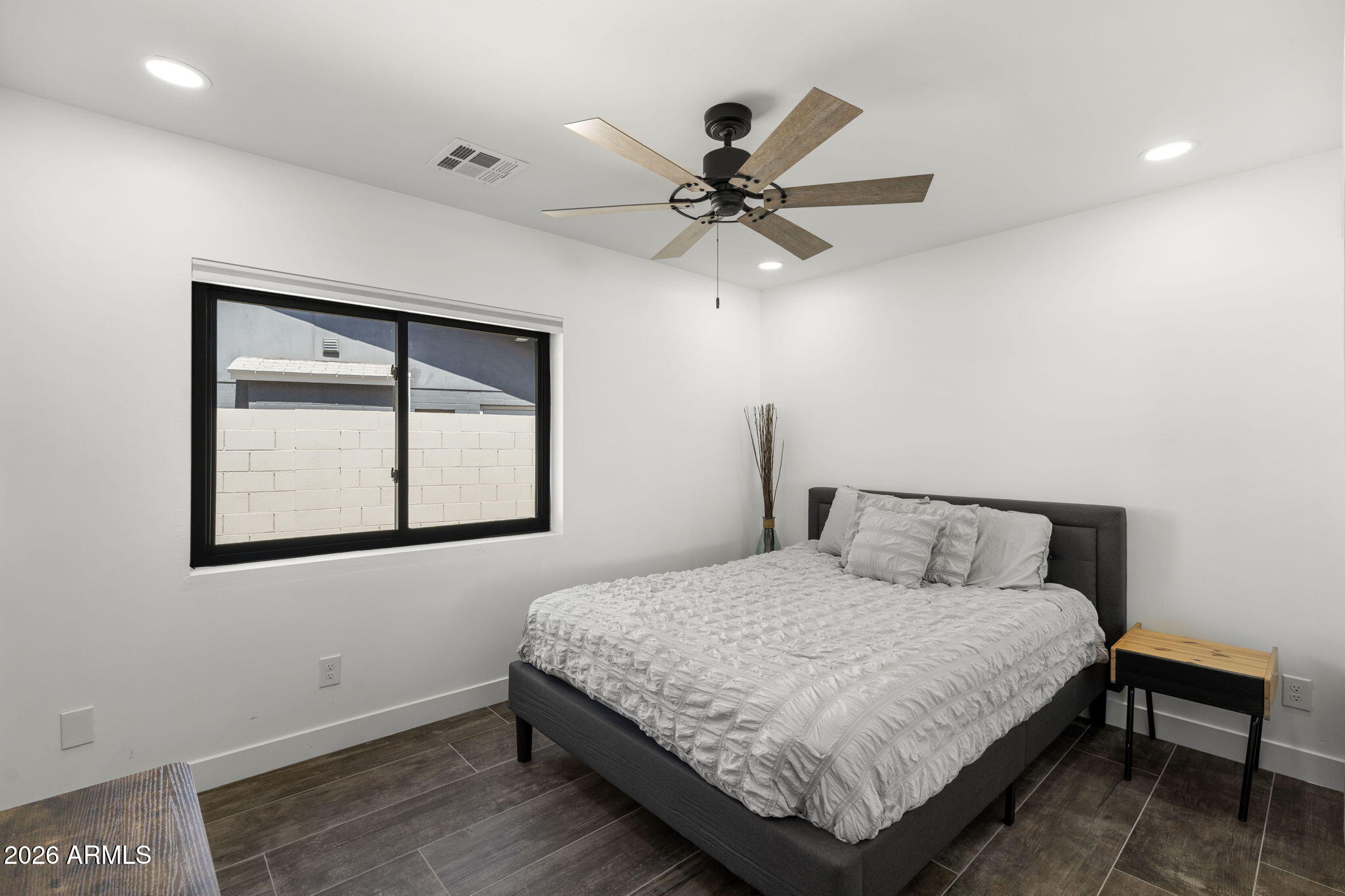 8437 E VIA DE ENCANTO