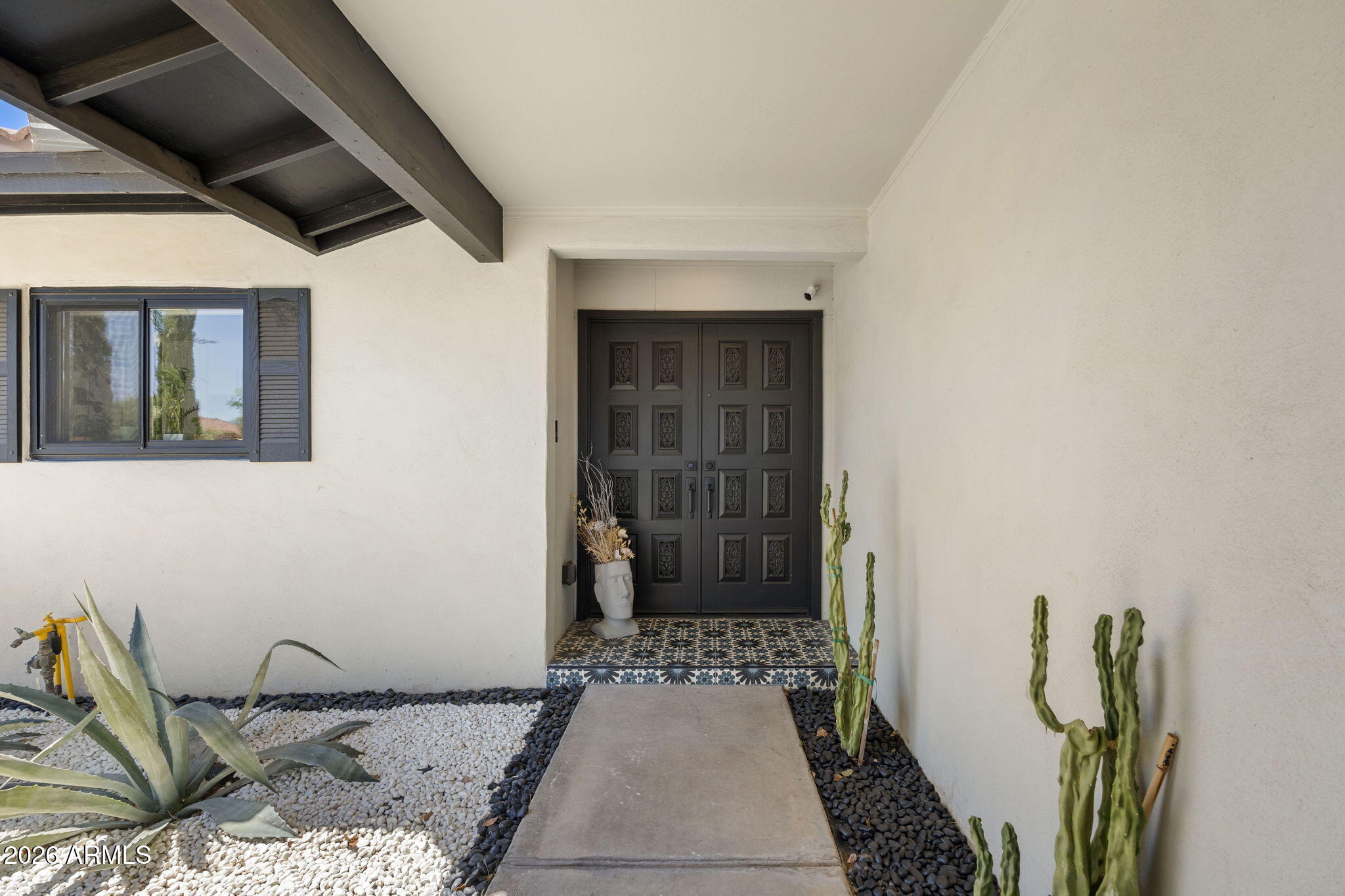 8437 E VIA DE ENCANTO