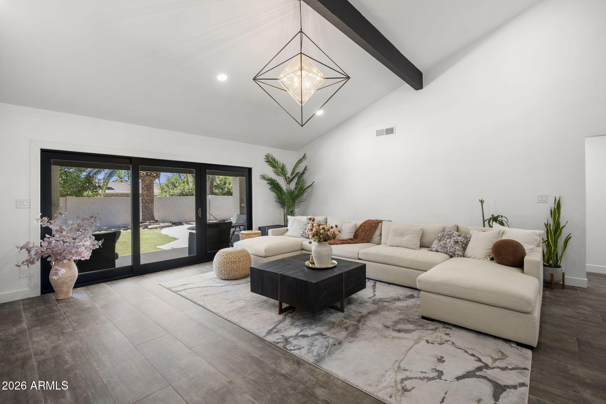 8437 E VIA DE ENCANTO