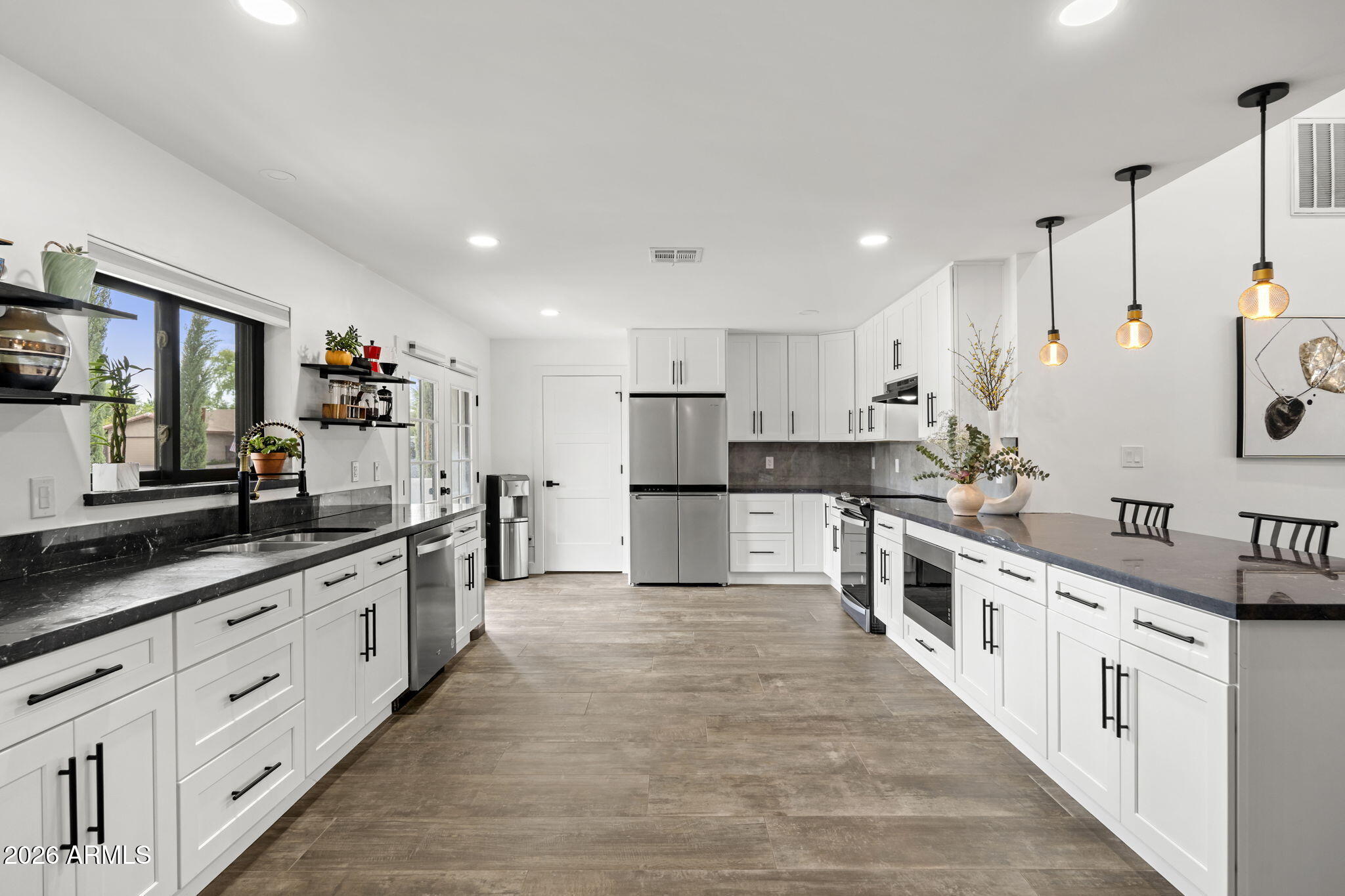 8437 E VIA DE ENCANTO