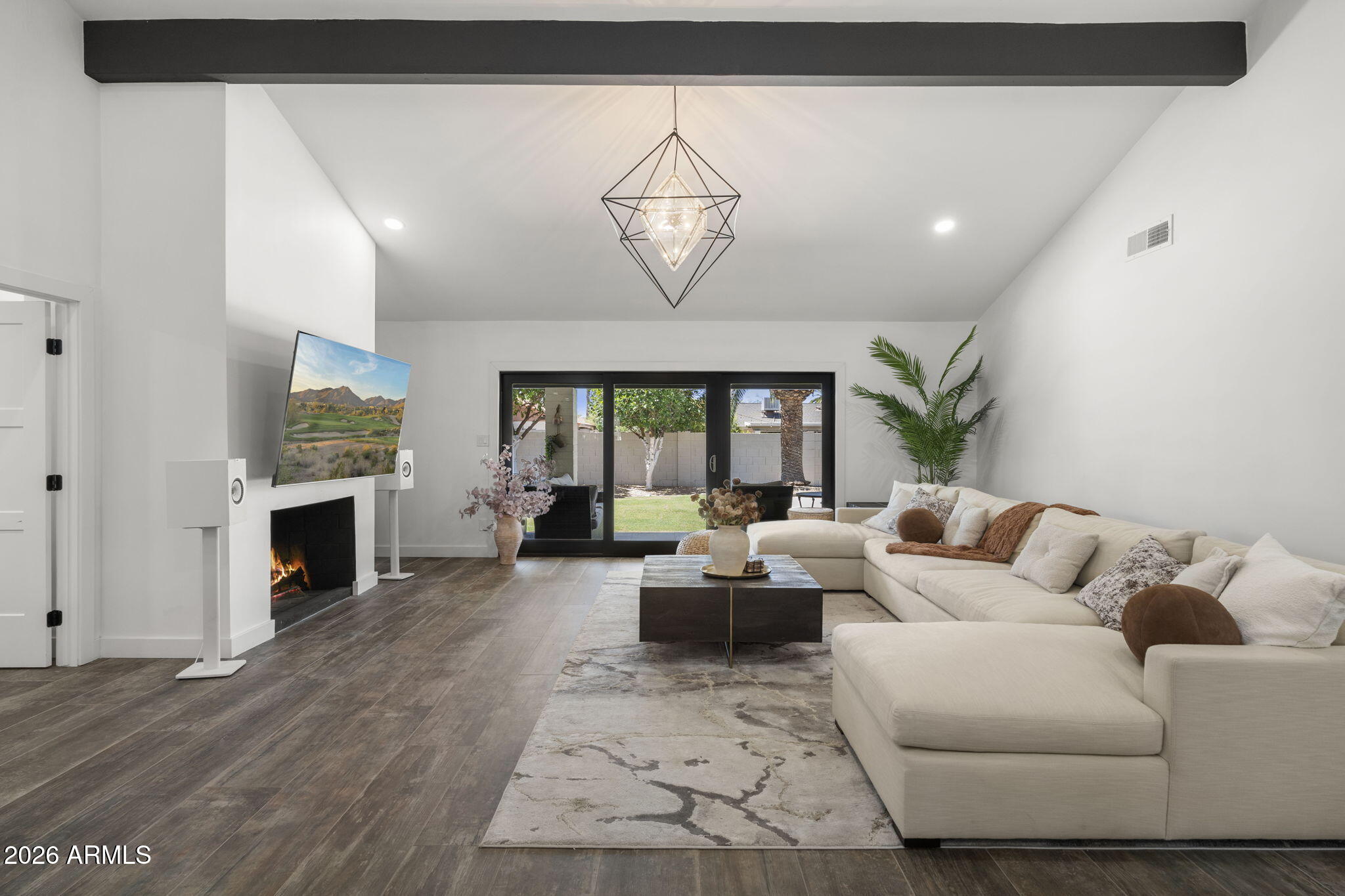 8437 E VIA DE ENCANTO