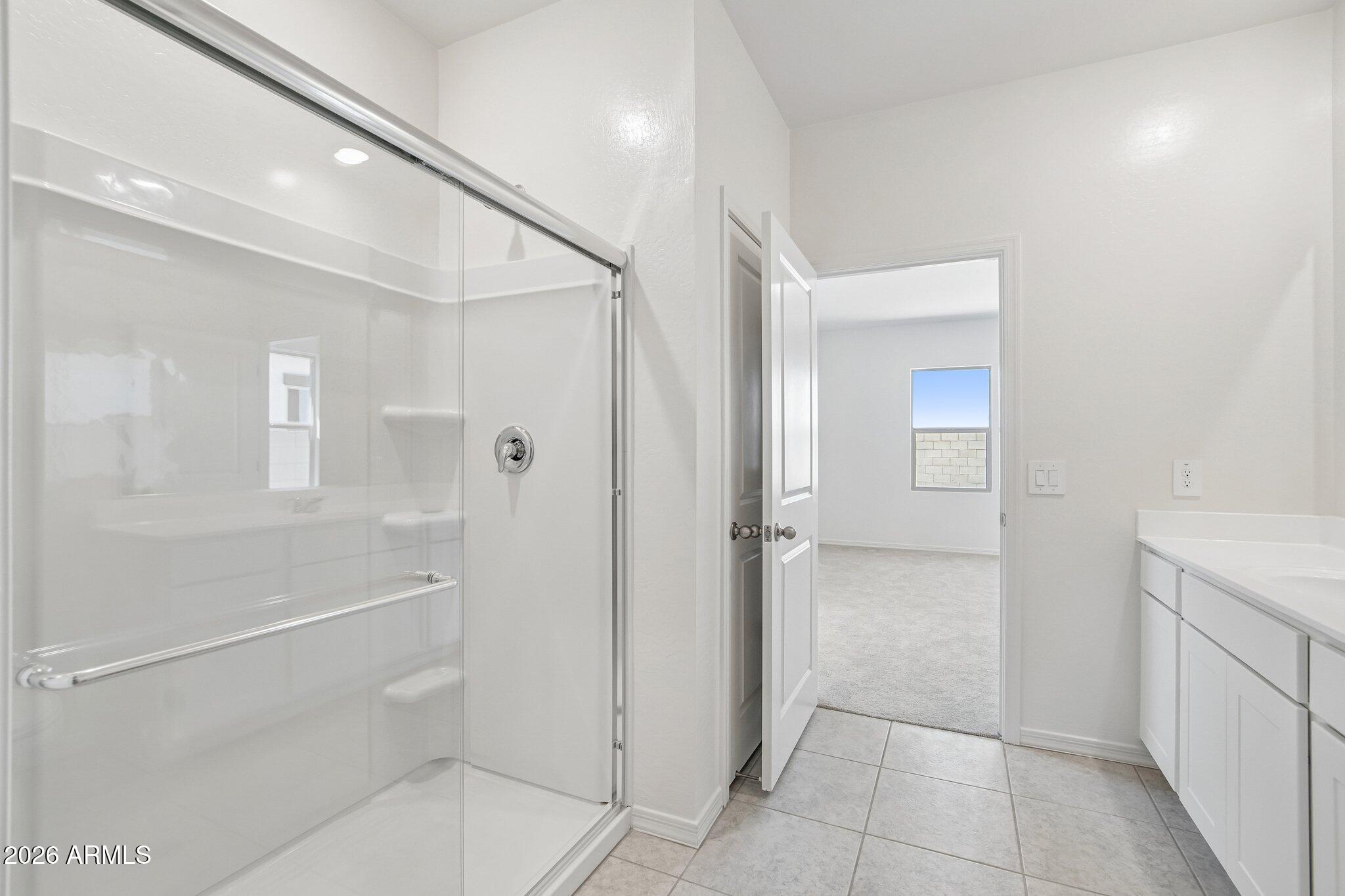 15666 W CAMDEN Avenue