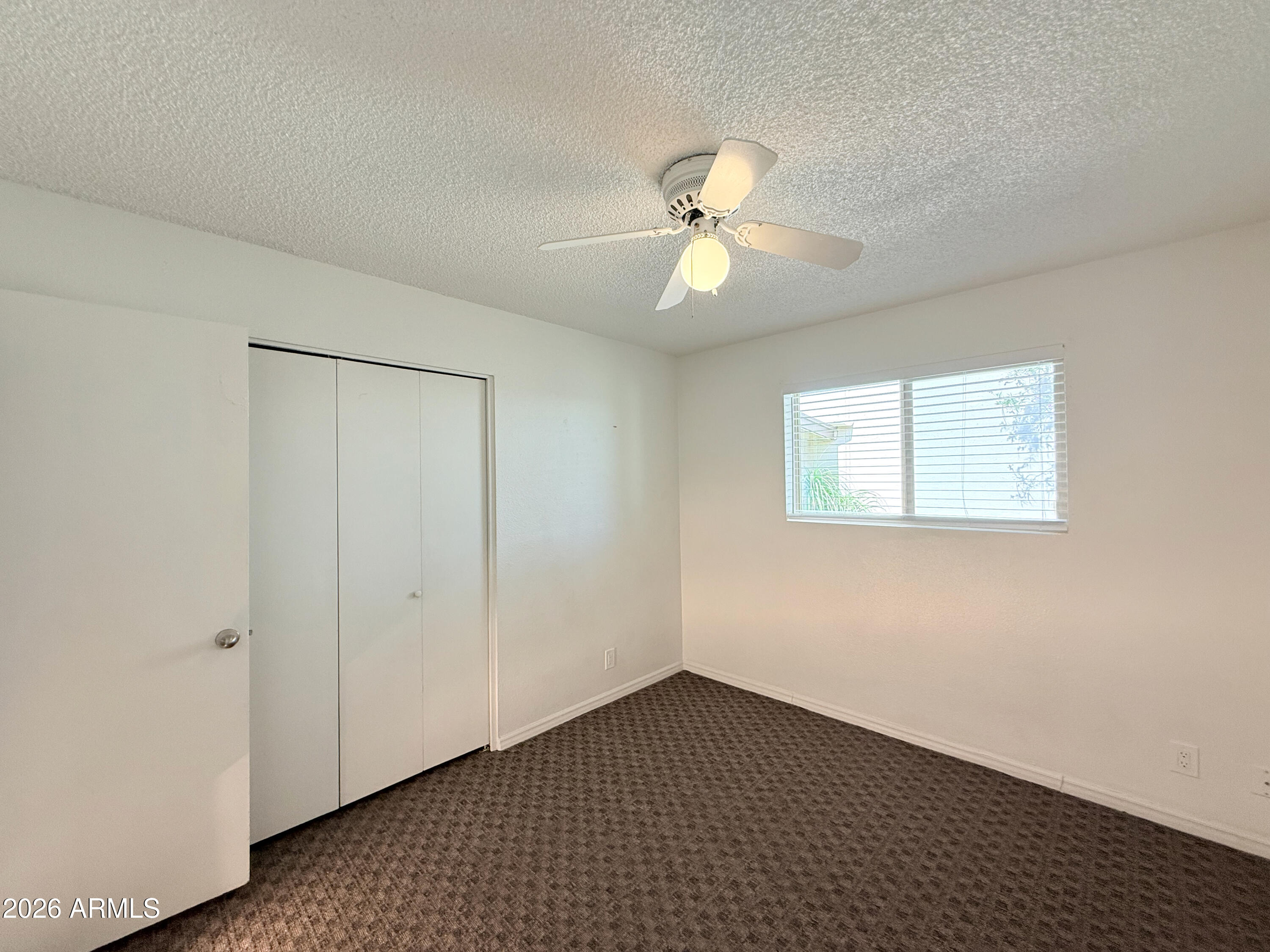 312 W LAGUNA Drive