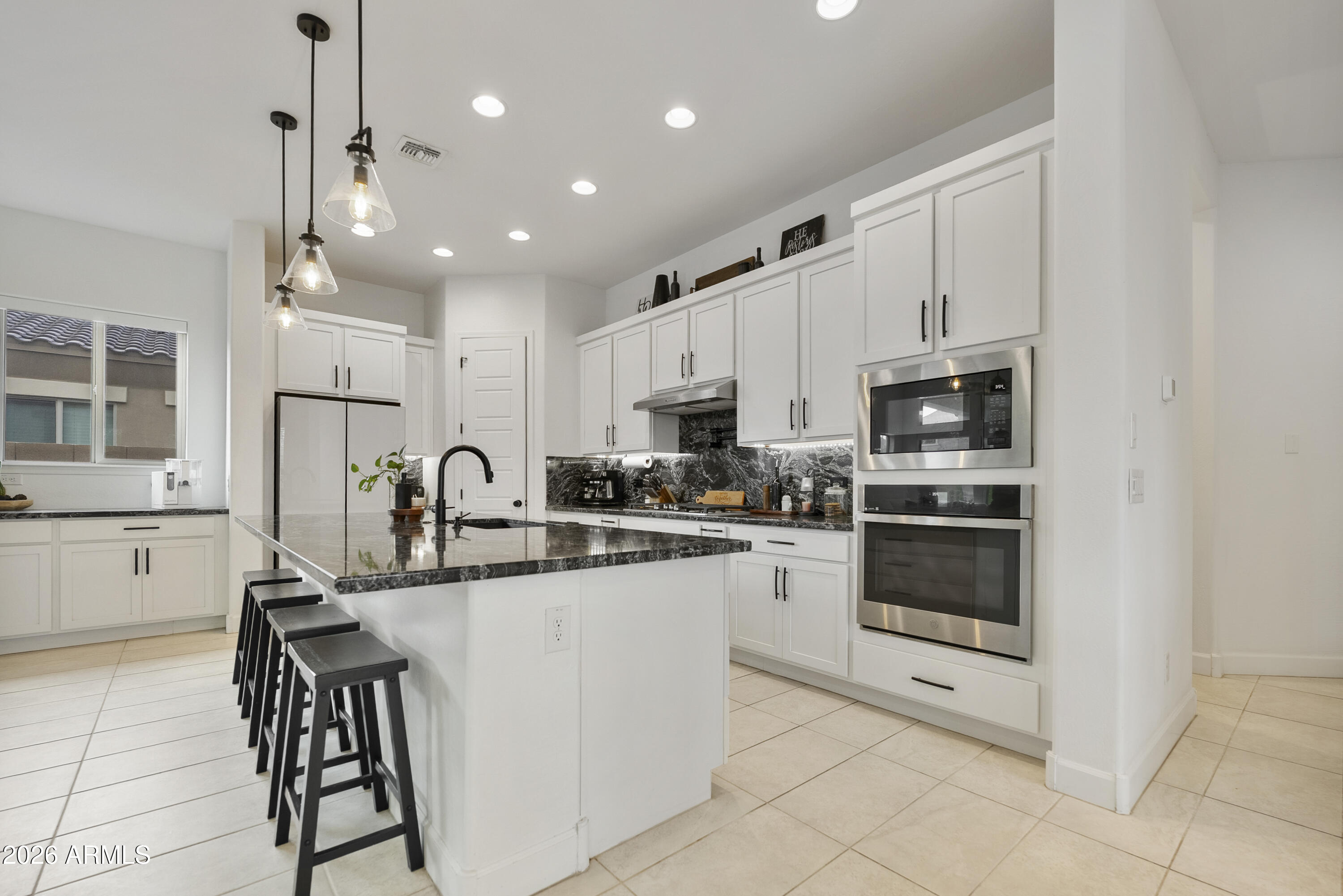 26128 S 229TH Place