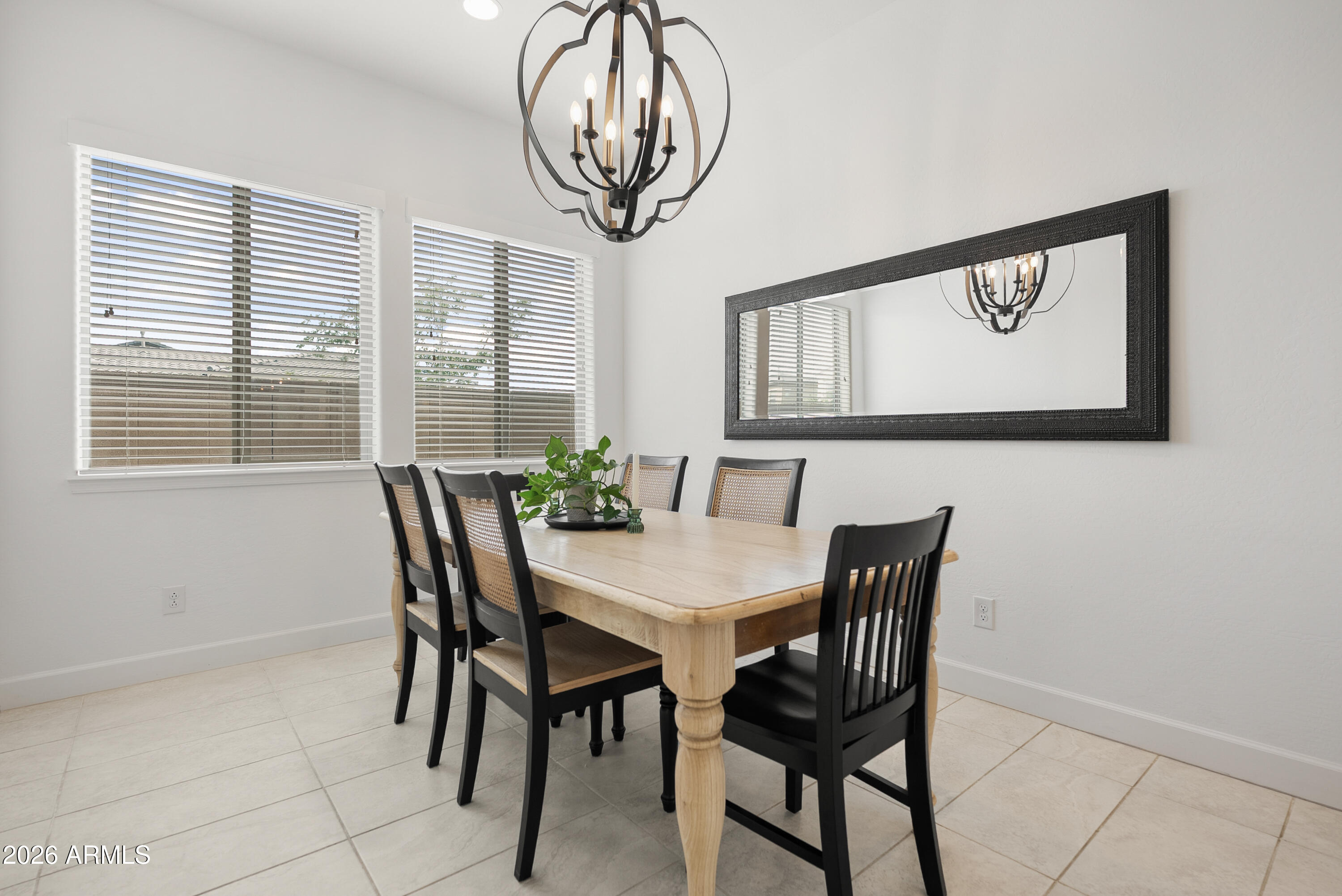 26128 S 229TH Place