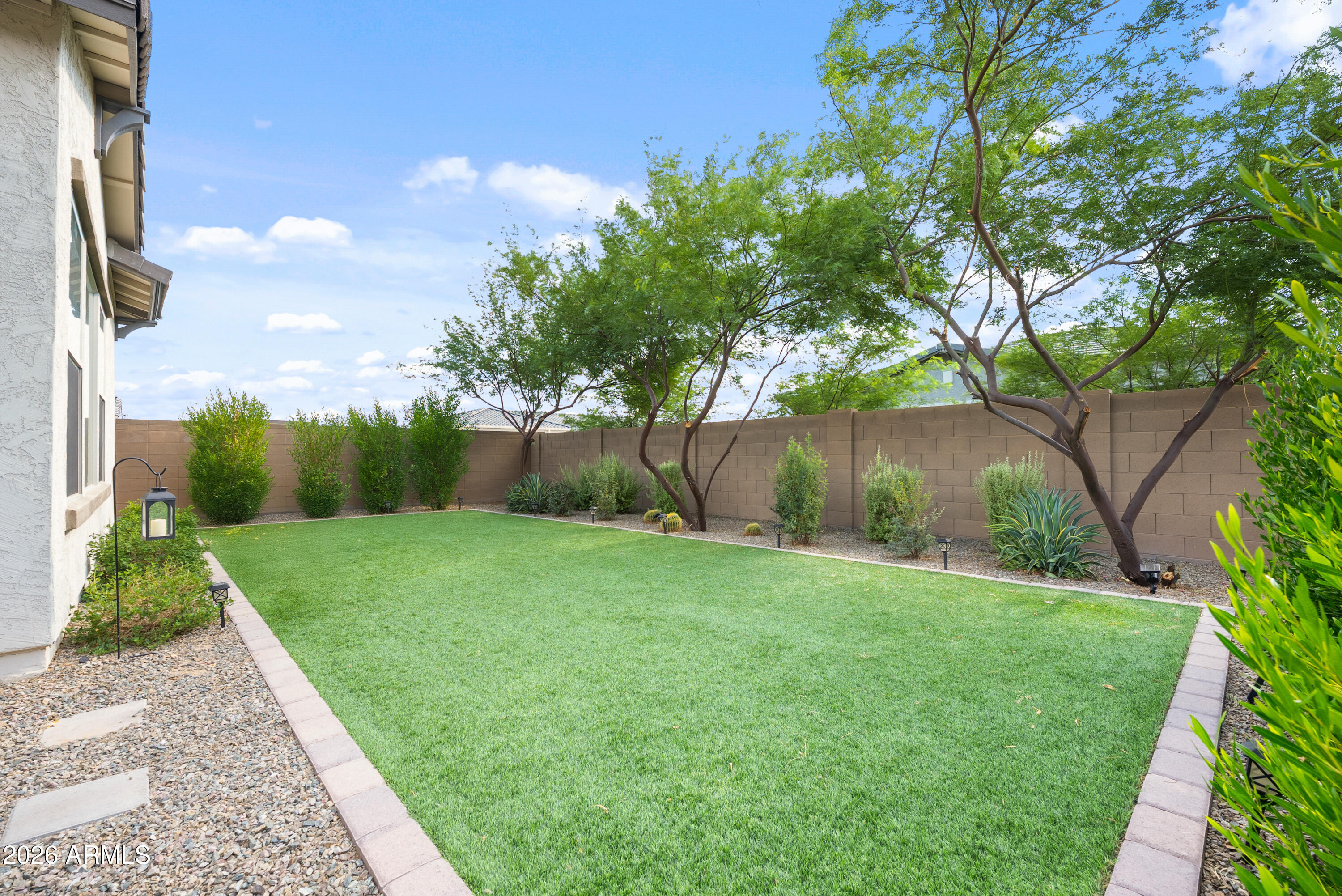 26128 S 229TH Place