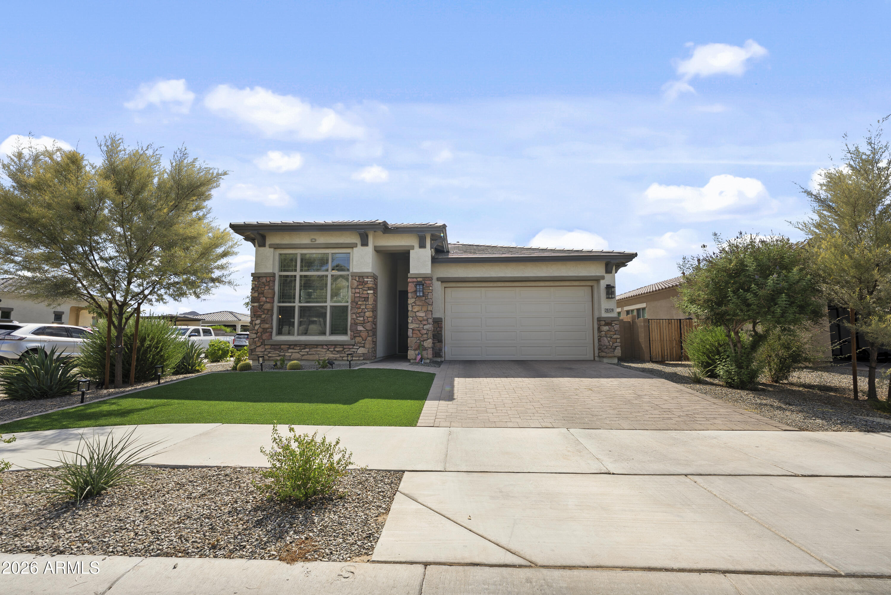 26128 S 229TH Place