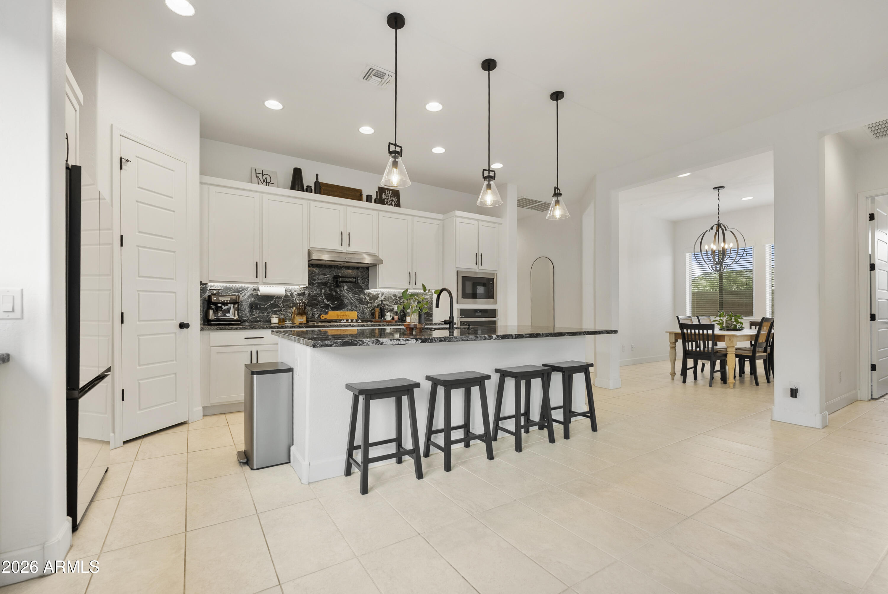 26128 S 229TH Place
