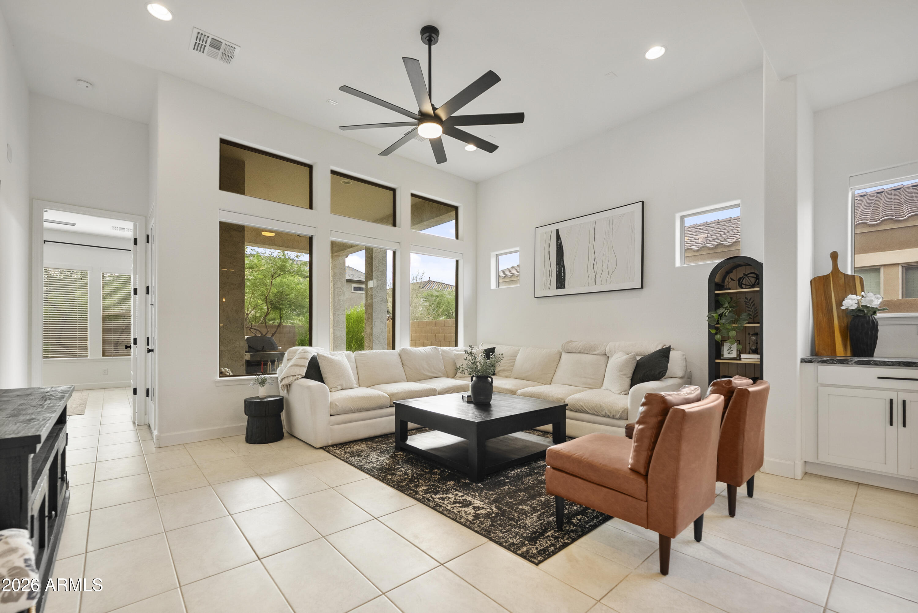 26128 S 229TH Place