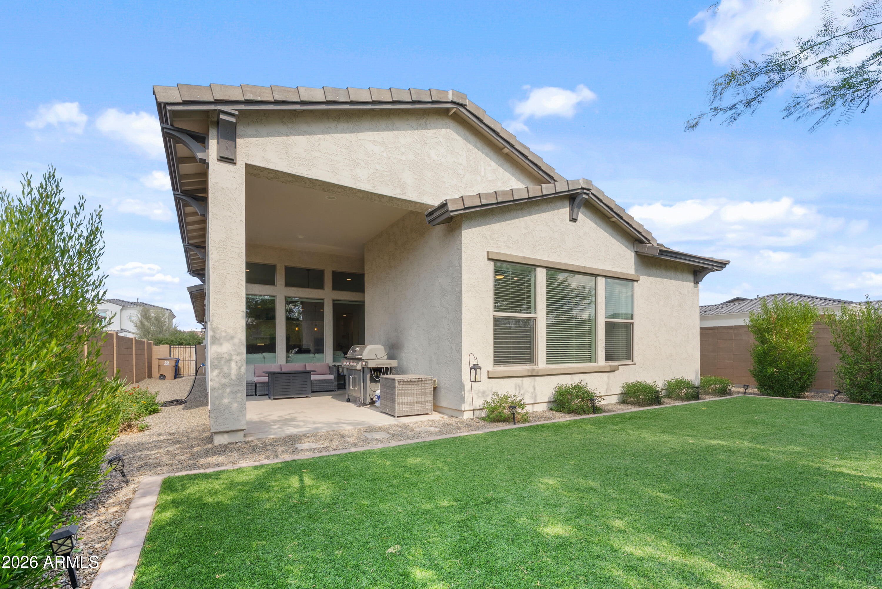 26128 S 229TH Place