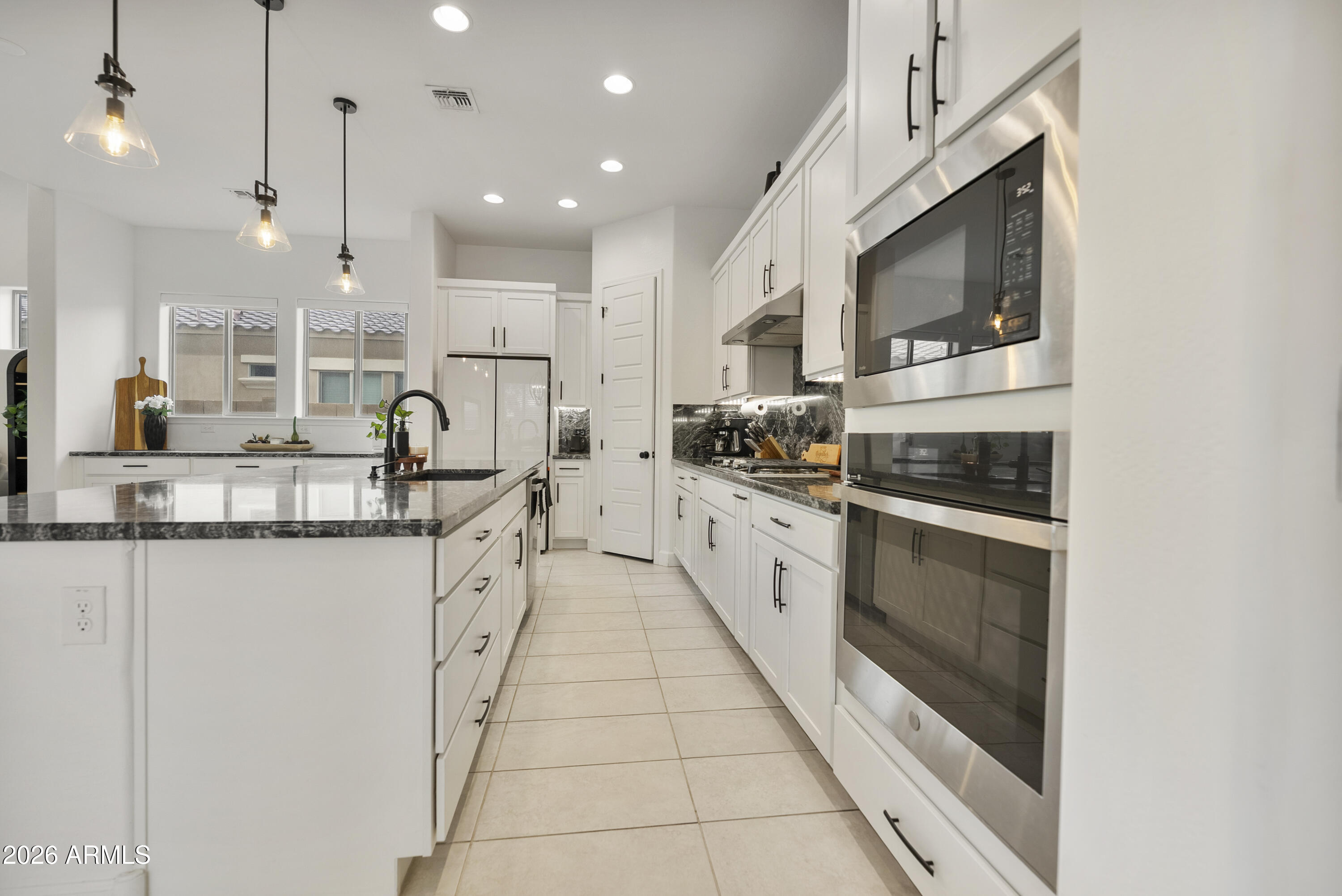 26128 S 229TH Place