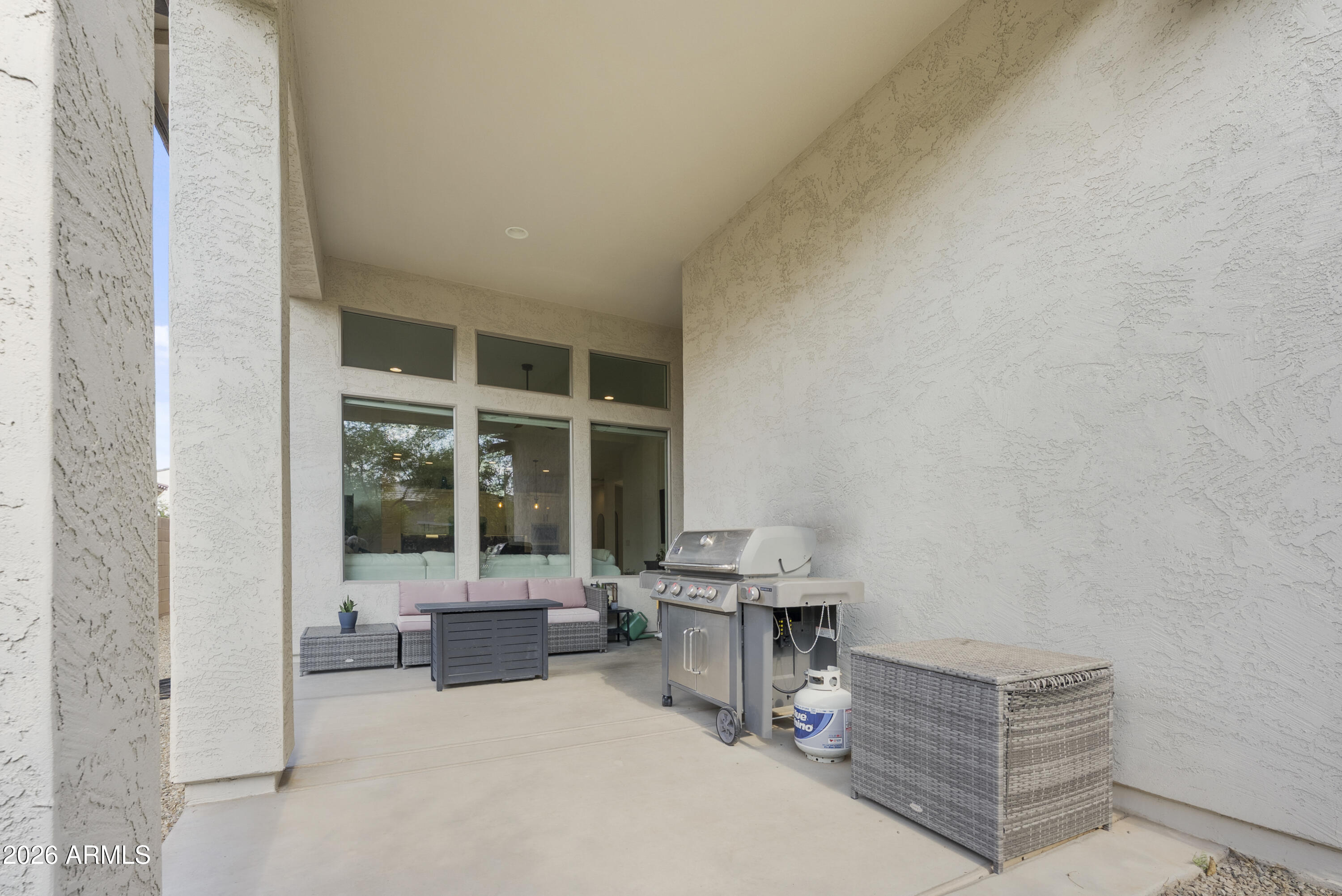 26128 S 229TH Place