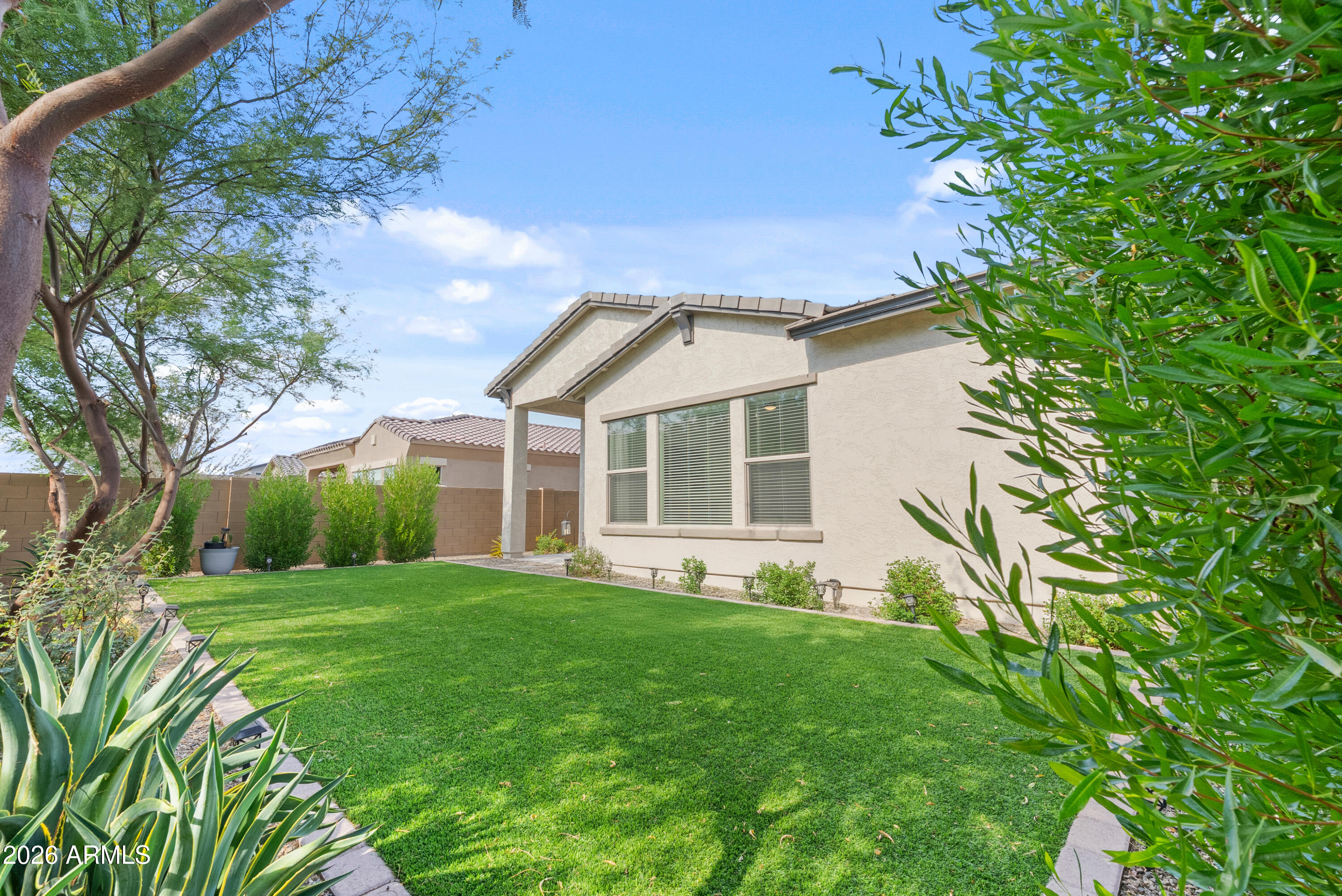 26128 S 229TH Place
