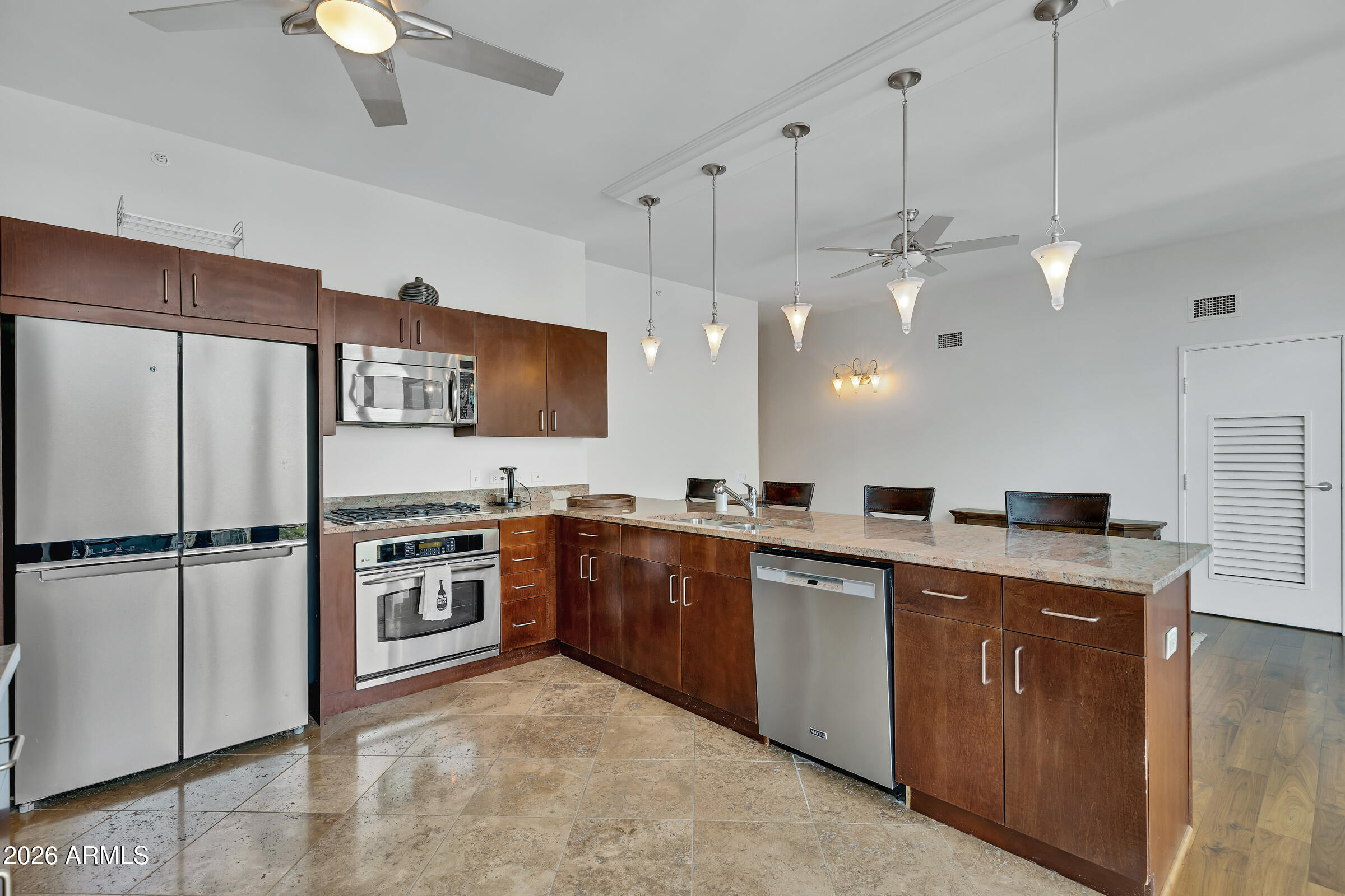 4808 N 24TH Street 1505