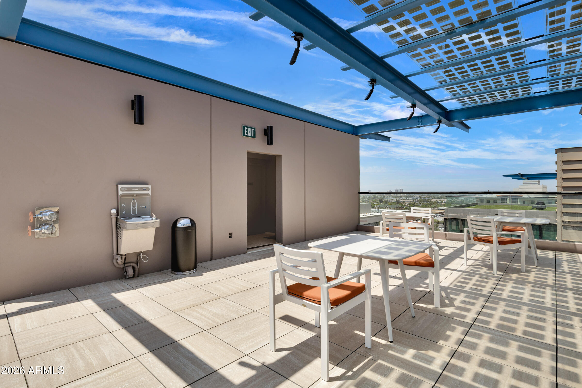 4808 N 24TH Street 1505