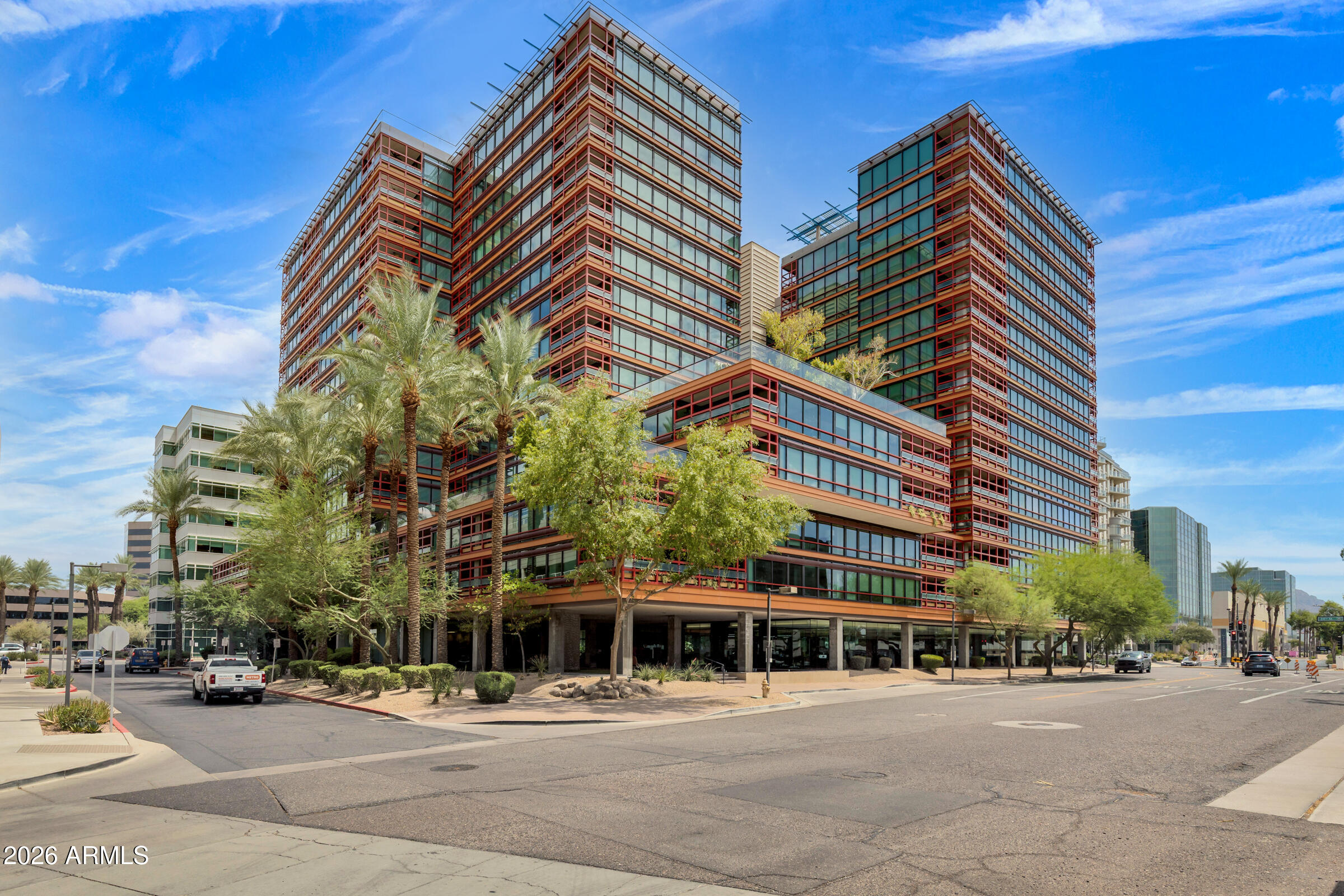 4808 N 24TH Street 1505