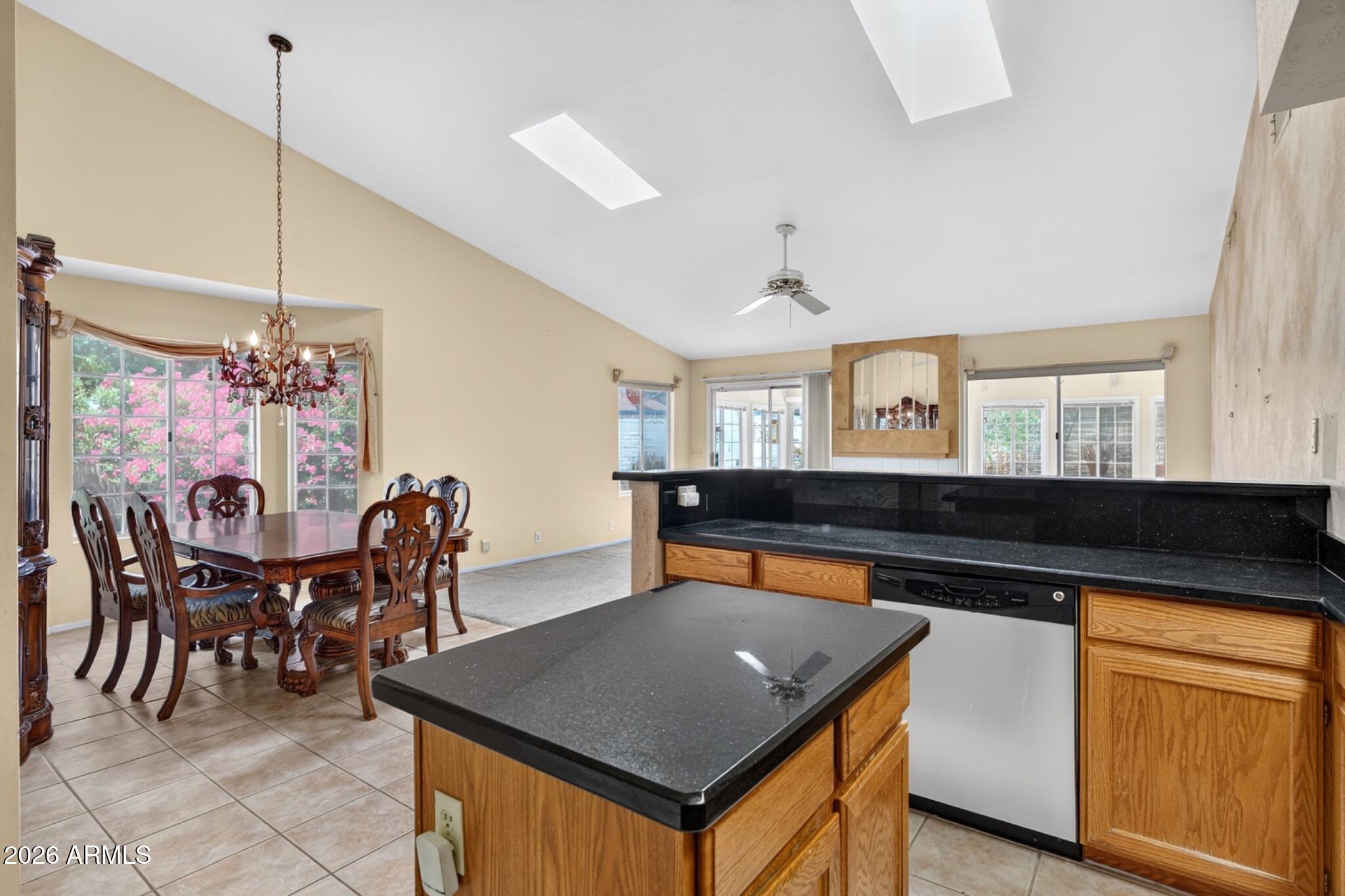 1765 N ABNER