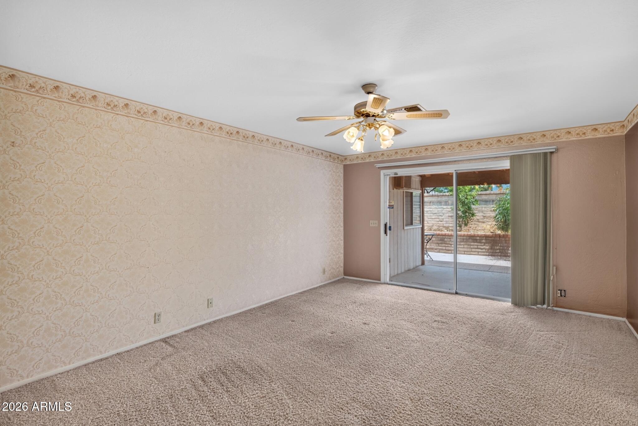 1765 N ABNER