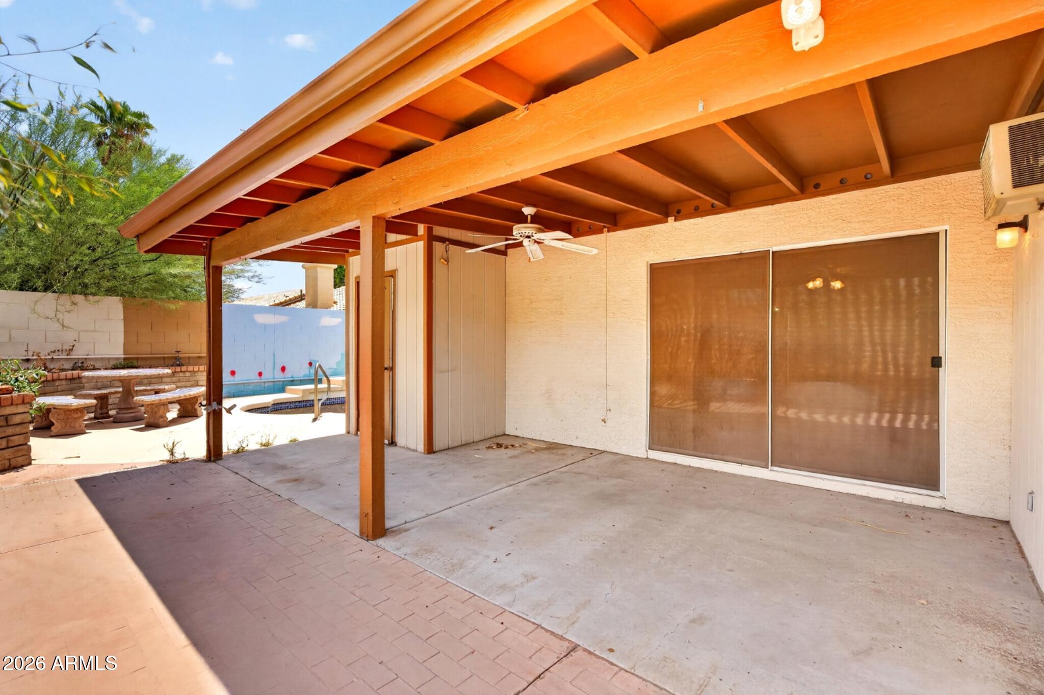 1765 N ABNER