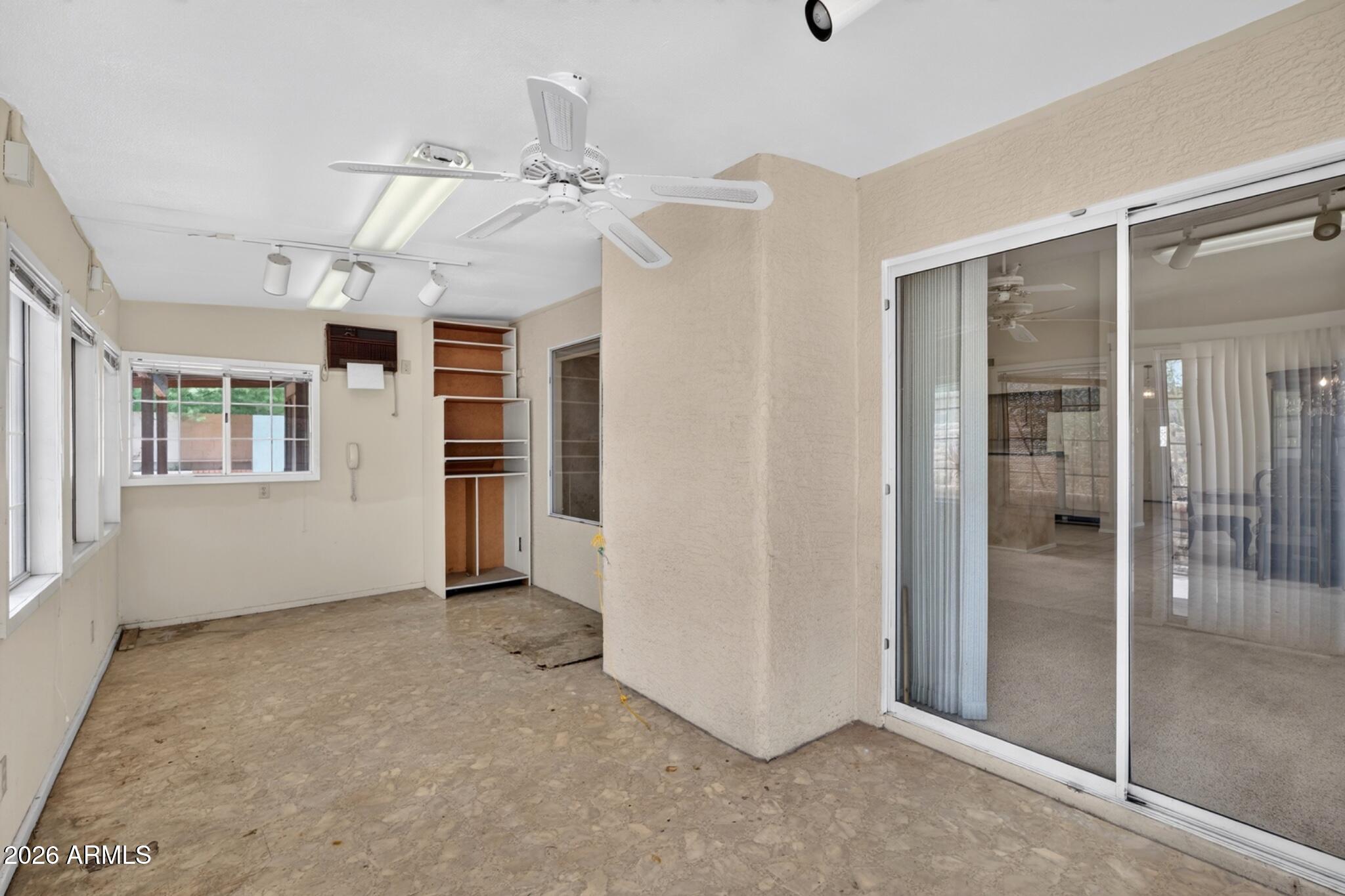 1765 N ABNER