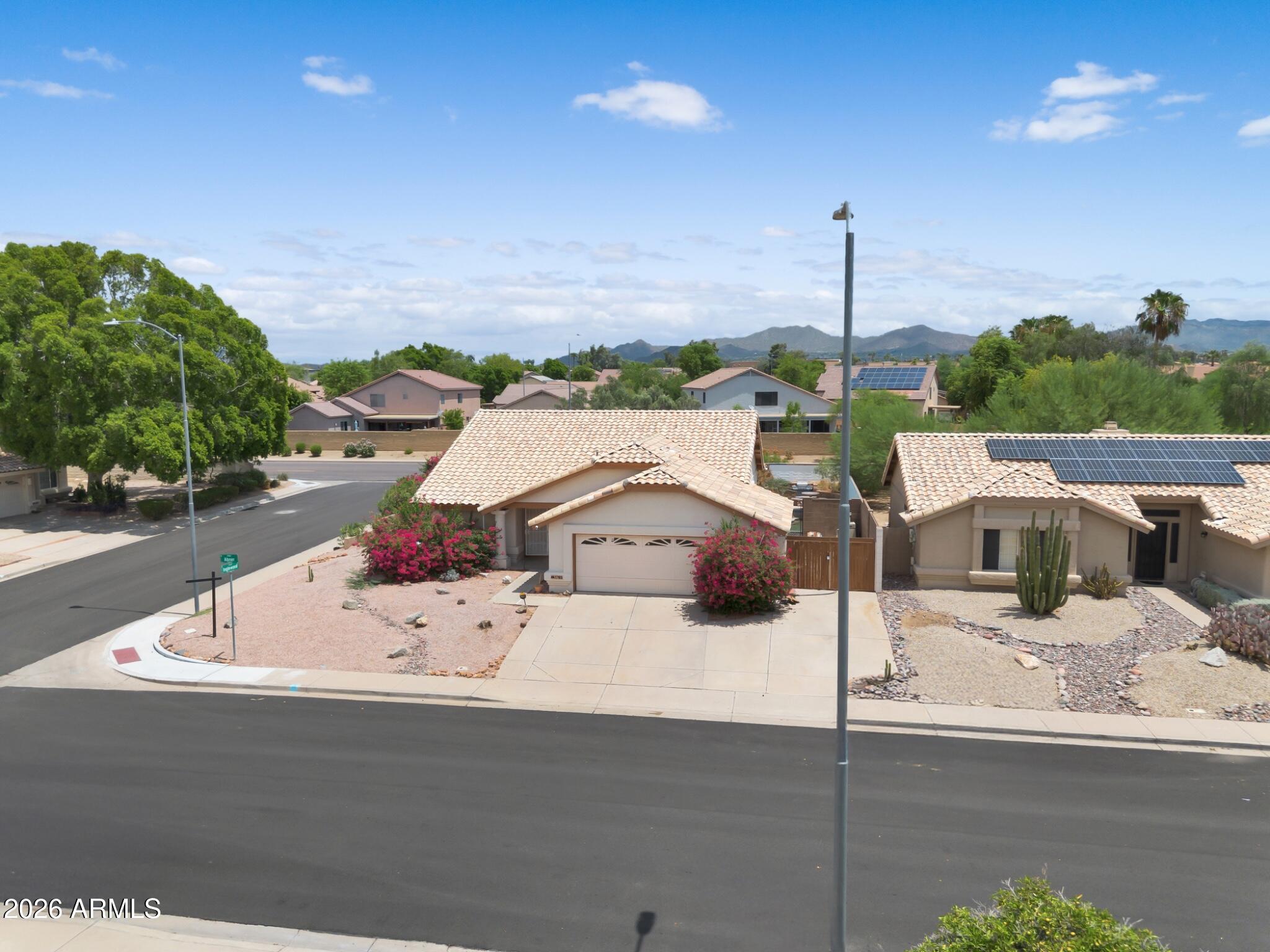 1765 N ABNER