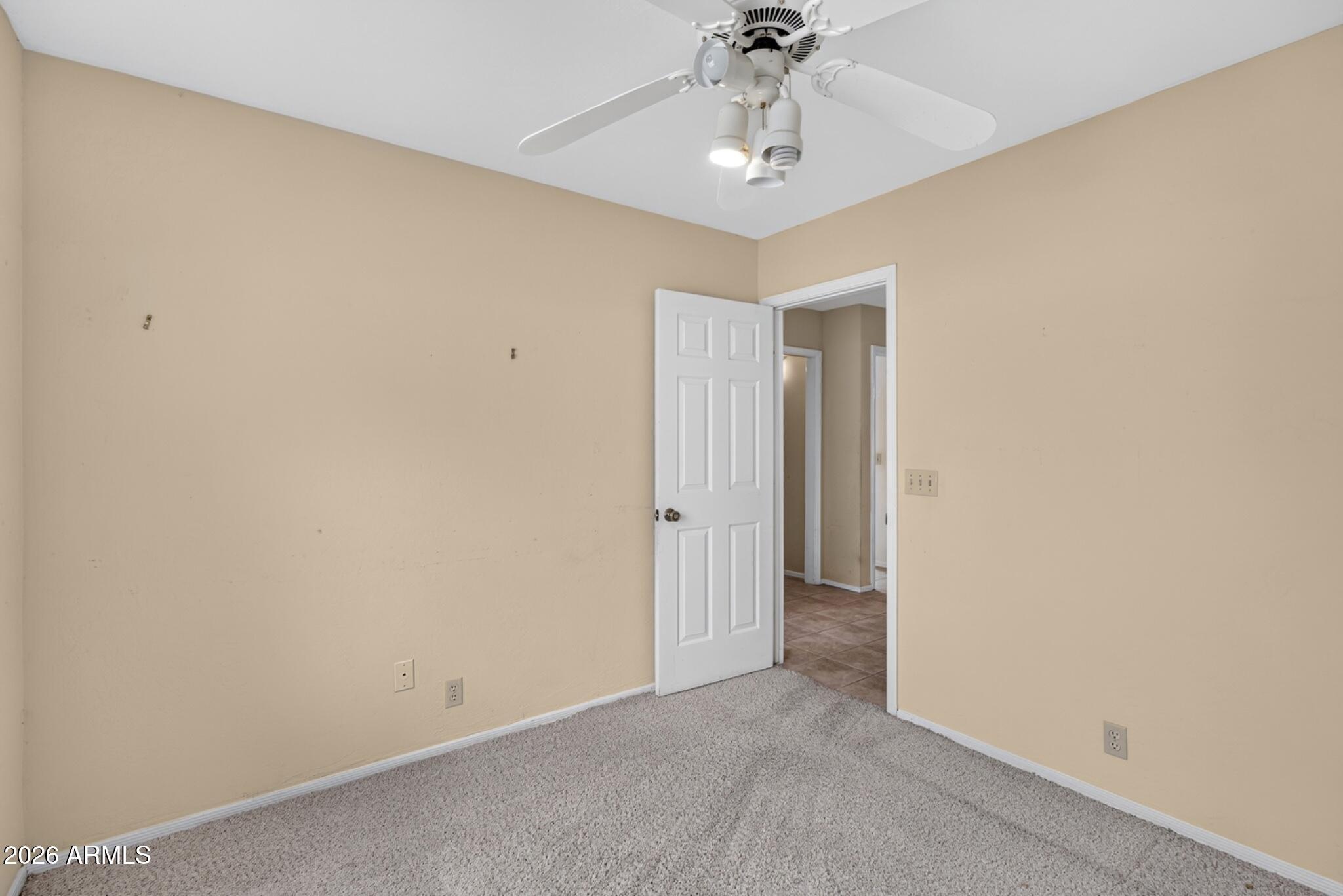 1765 N ABNER