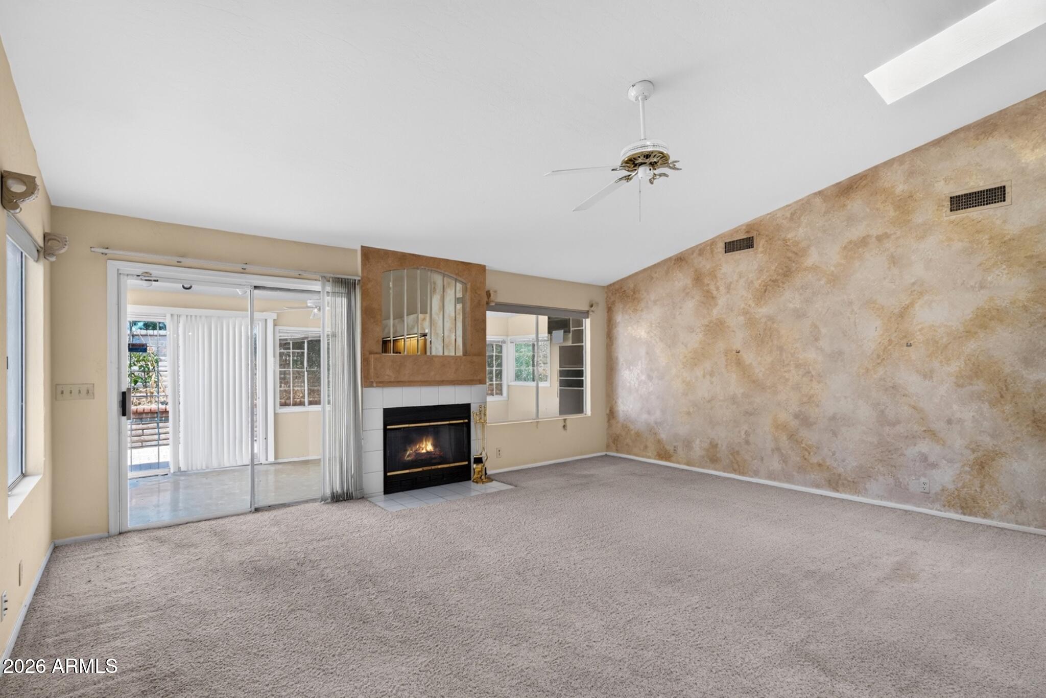 1765 N ABNER