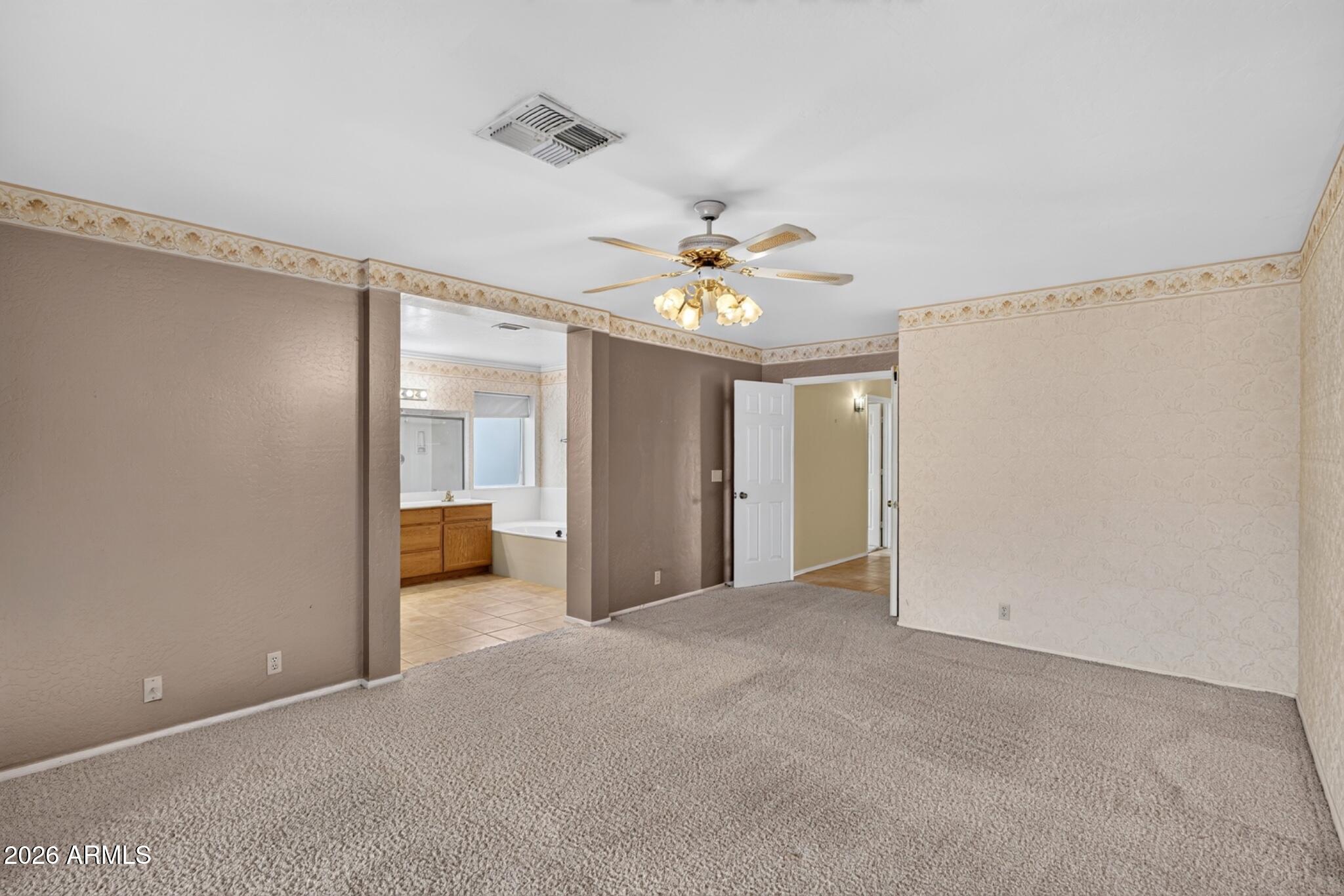 1765 N ABNER