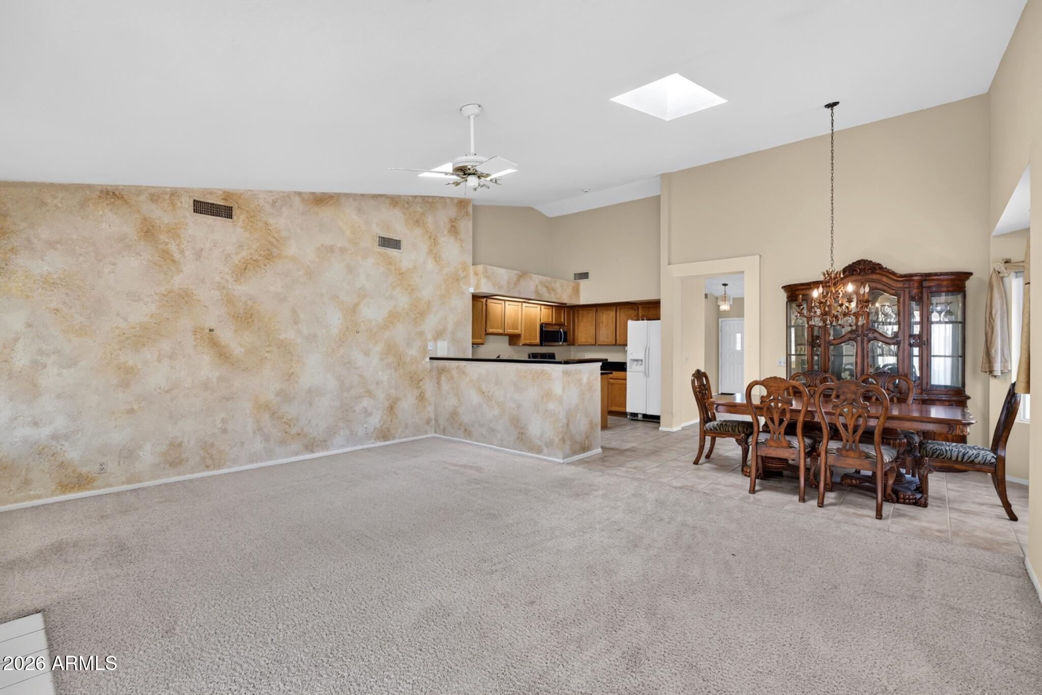 1765 N ABNER