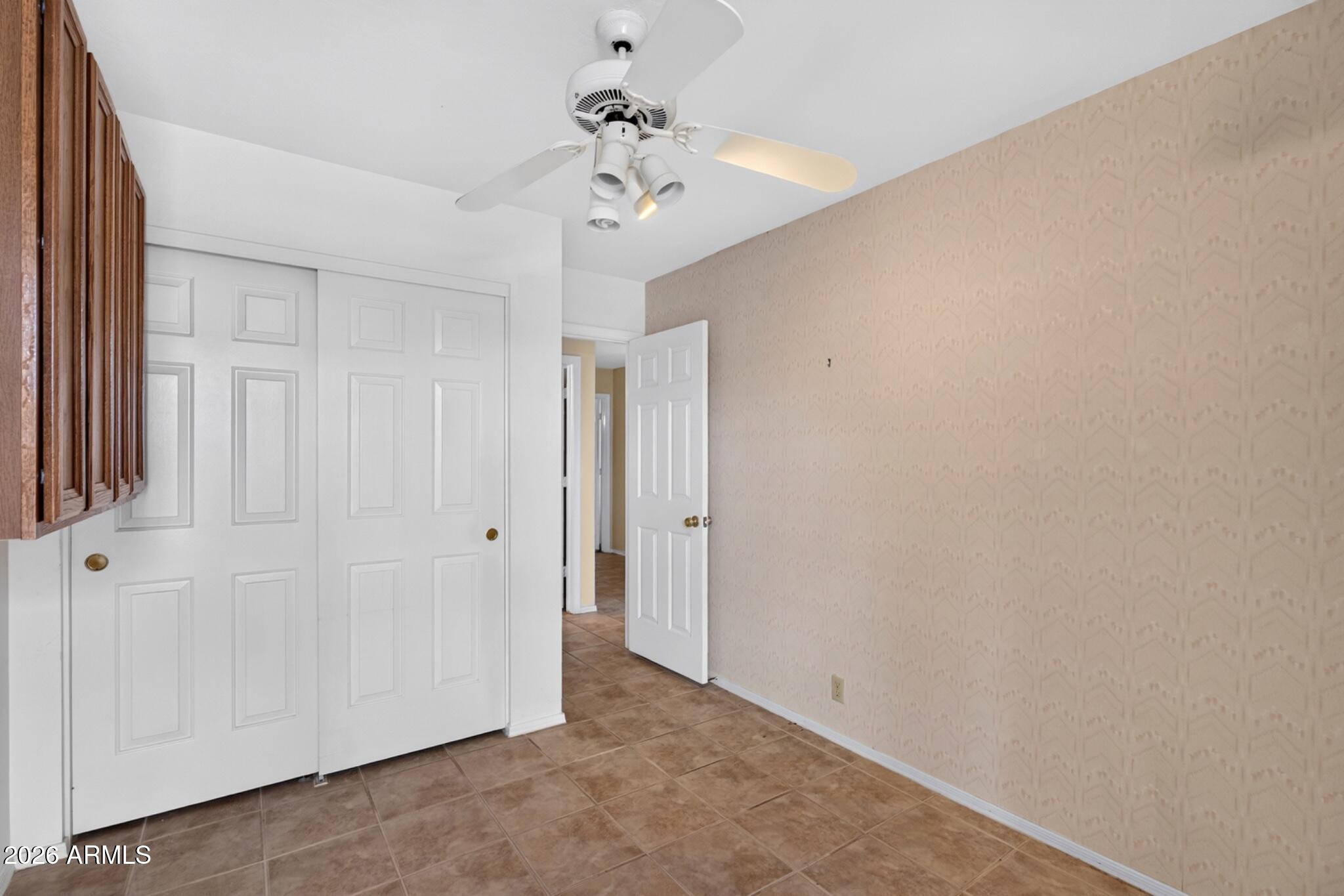1765 N ABNER