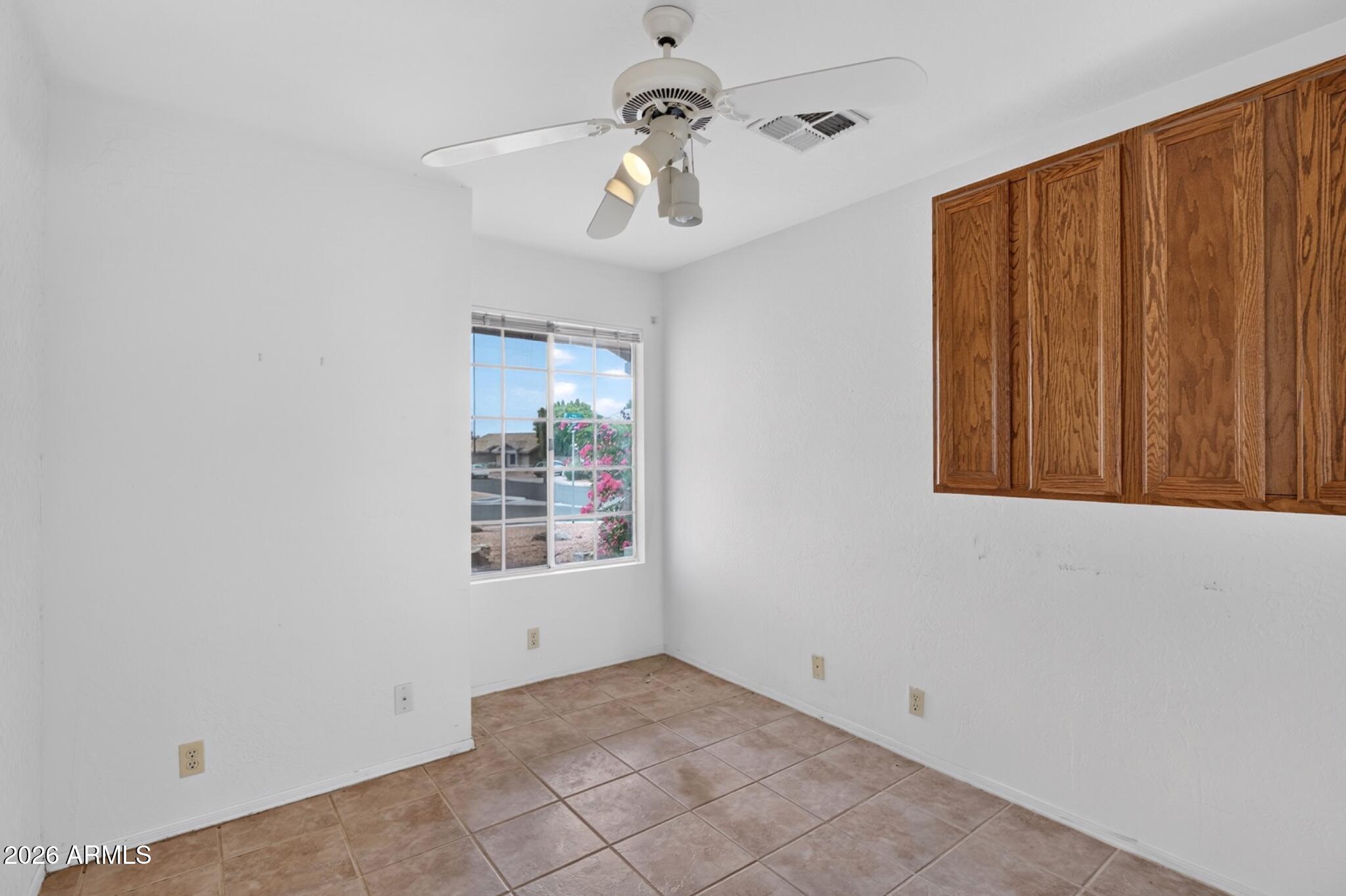 1765 N ABNER