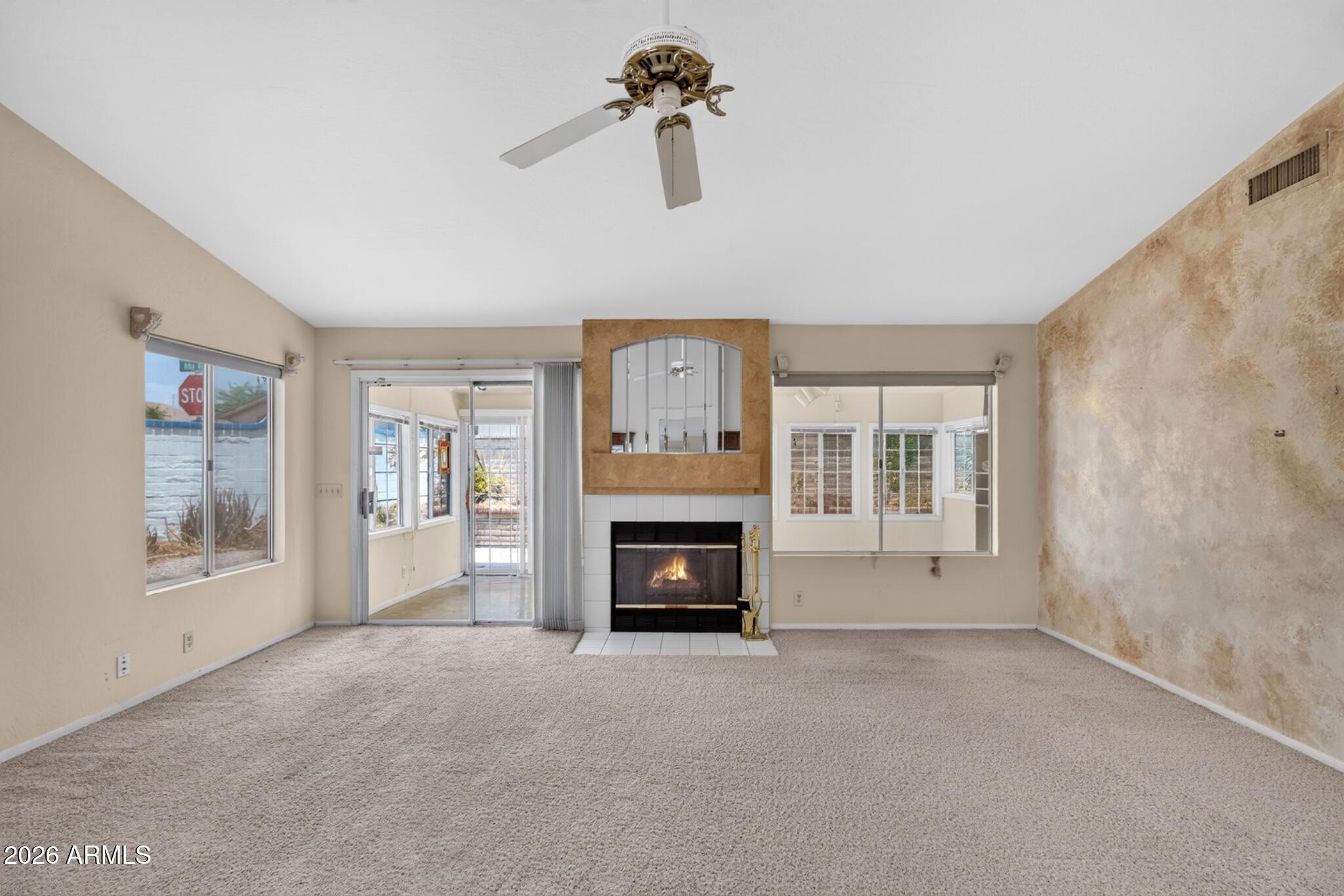 1765 N ABNER