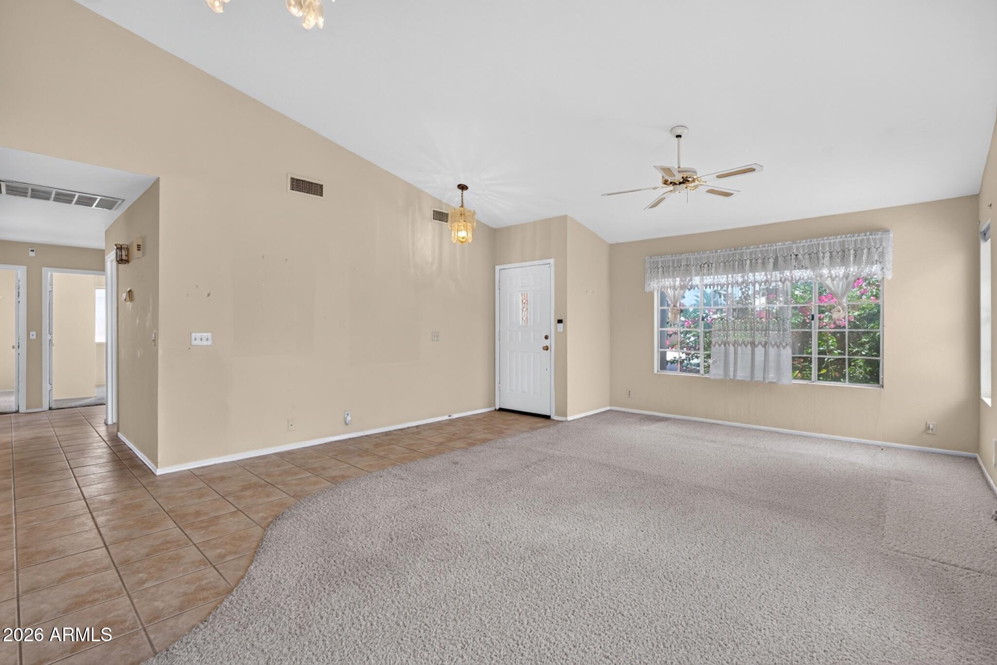 1765 N ABNER