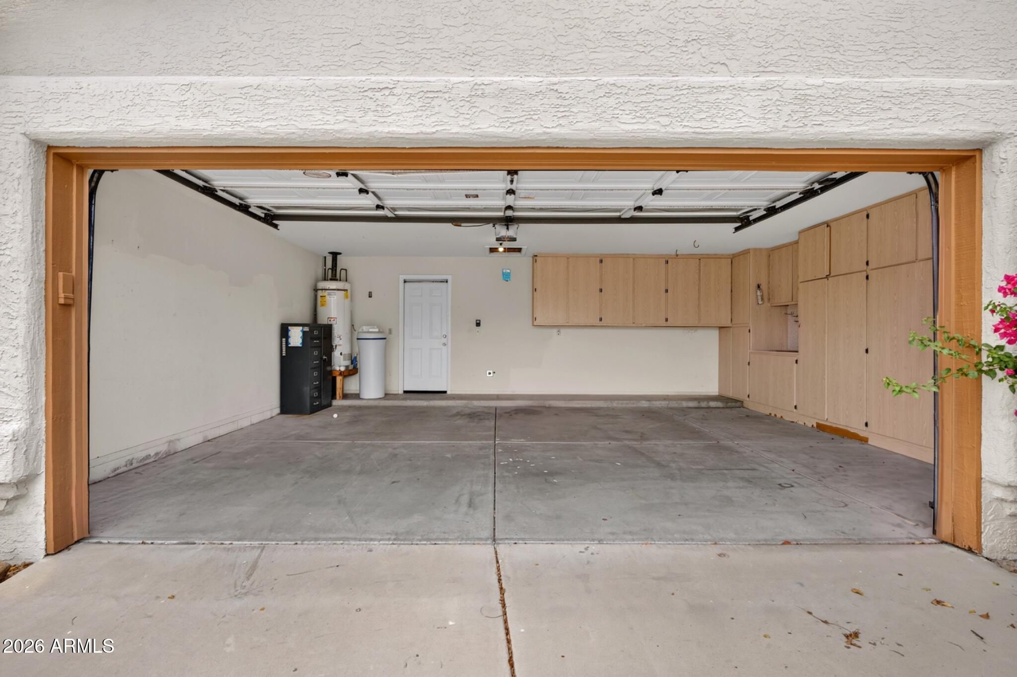 1765 N ABNER