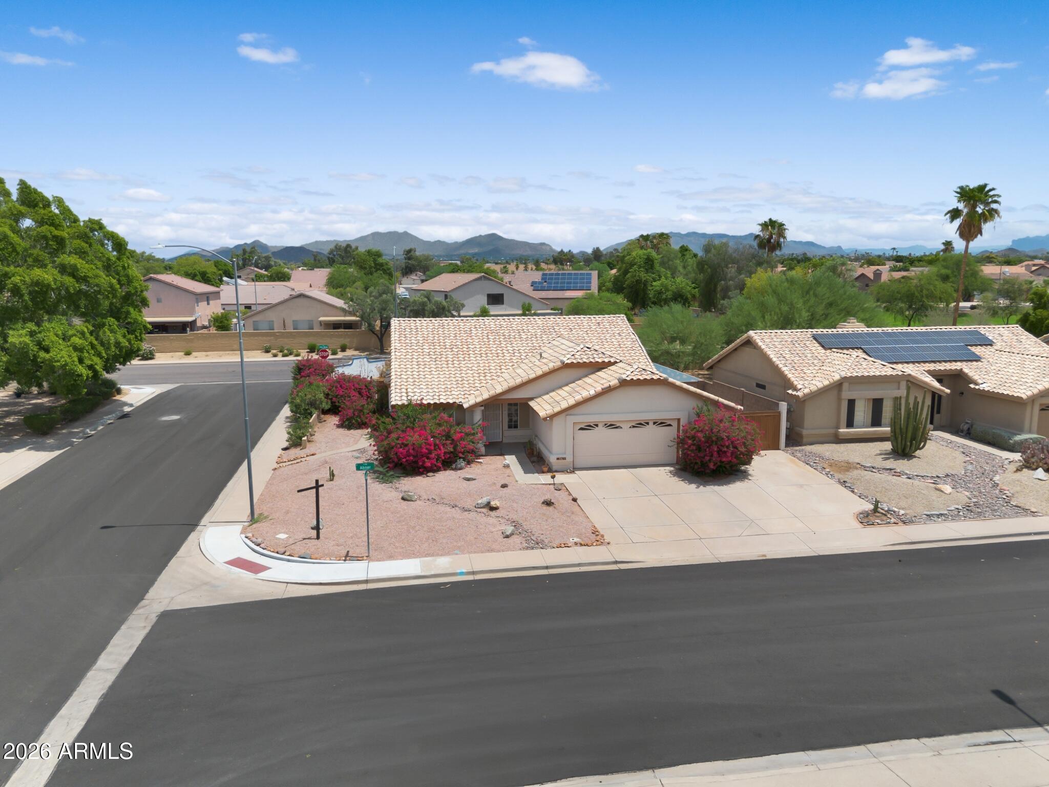 1765 N ABNER