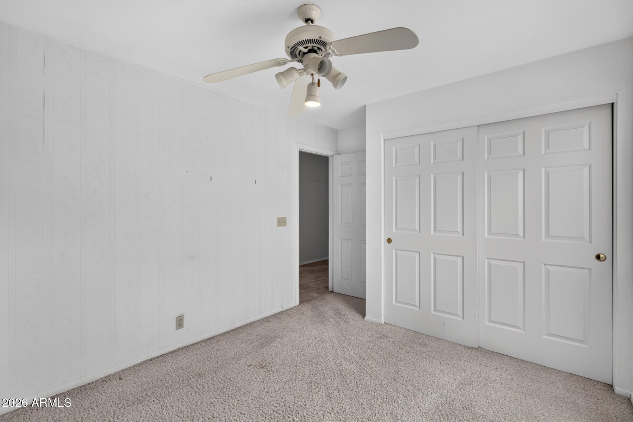 1765 N ABNER