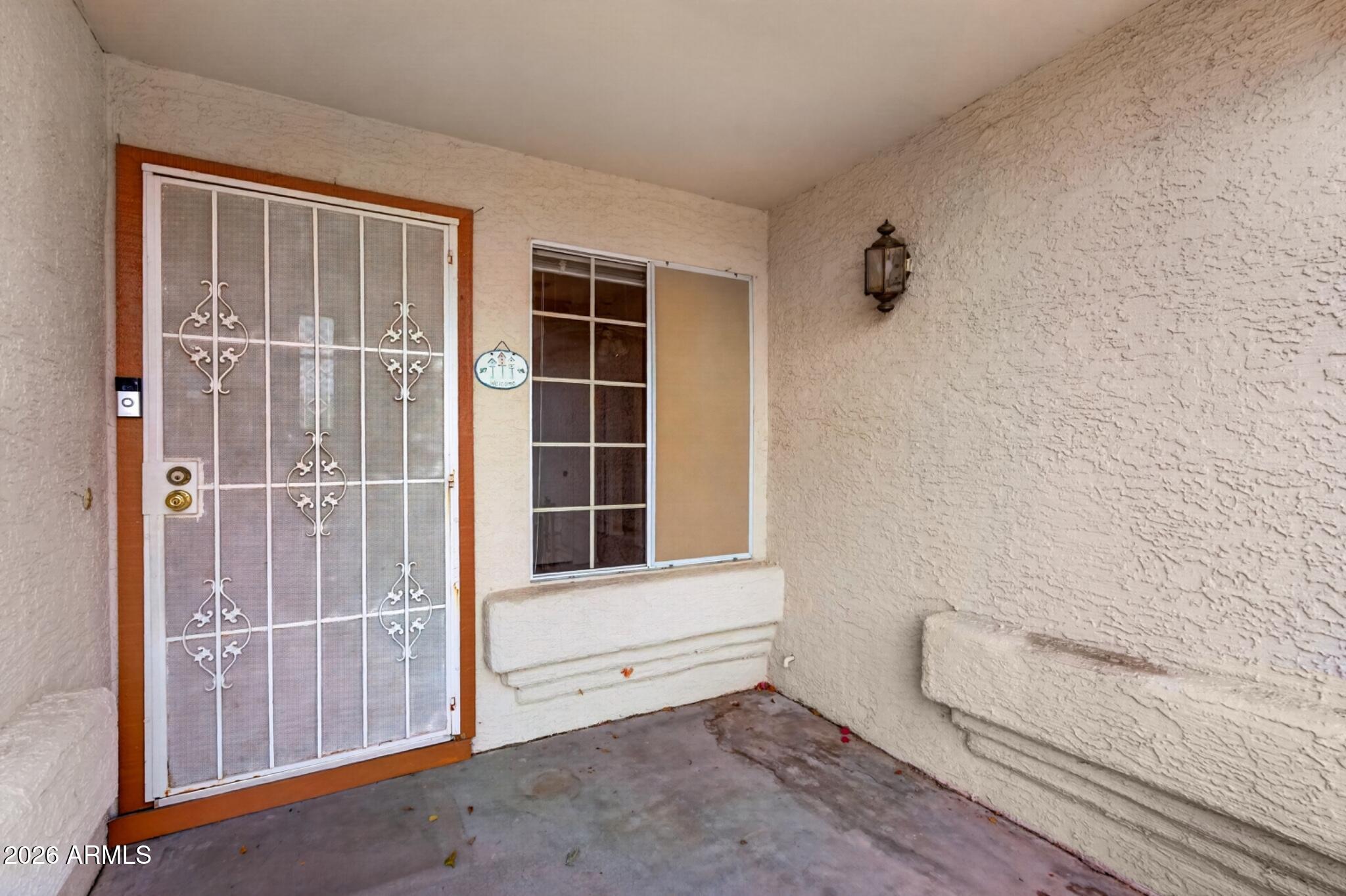 1765 N ABNER
