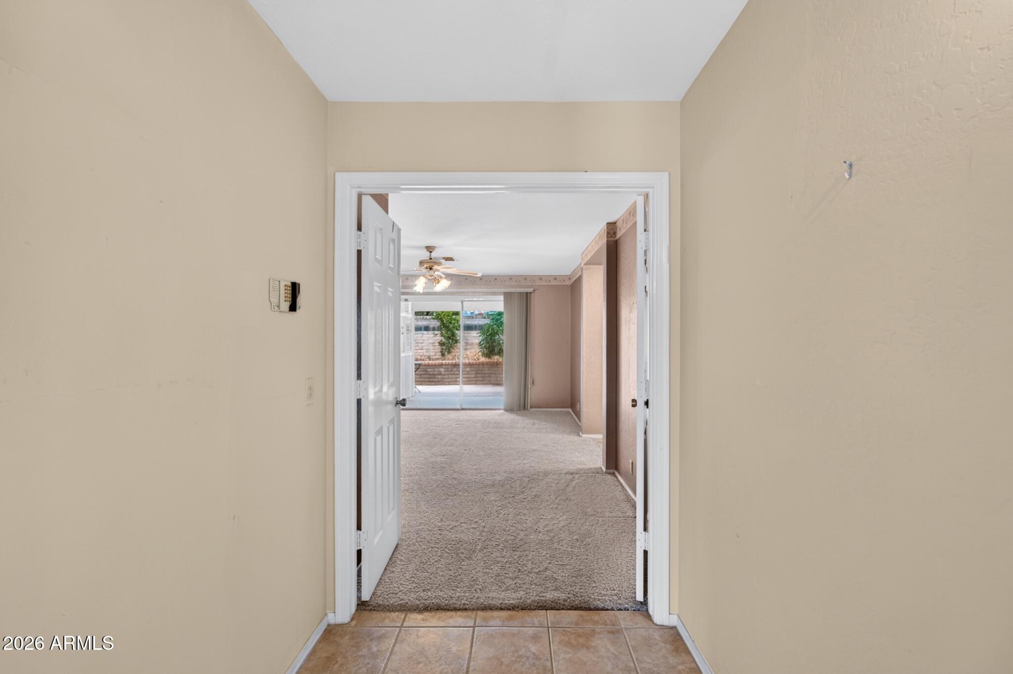 1765 N ABNER