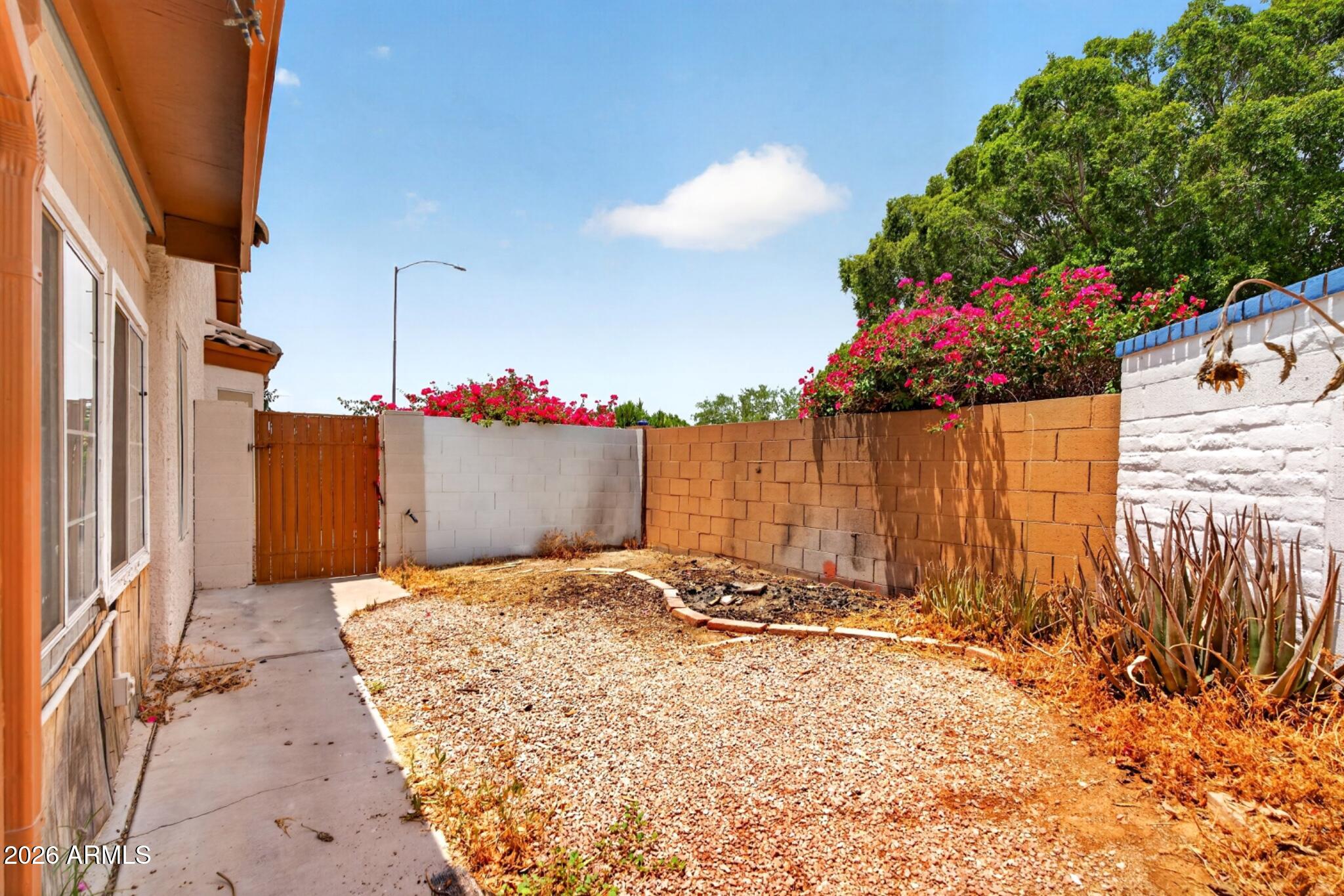 1765 N ABNER